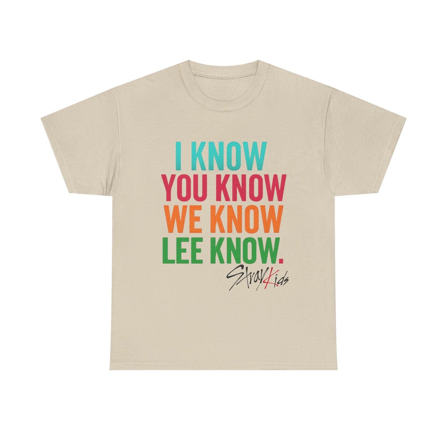 {{ product_title }} | Official K-pop merch by K-pop Universe