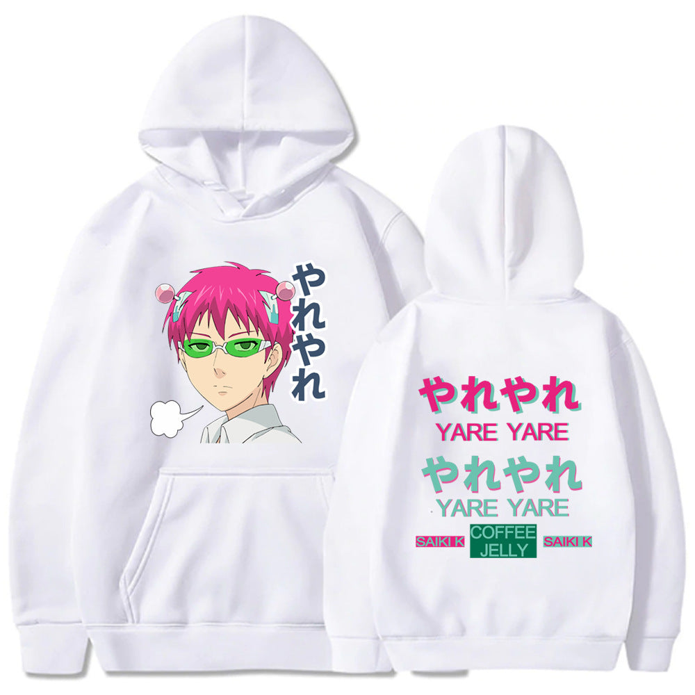 {{ product_title }} | Official K-pop merch by K-pop Universe