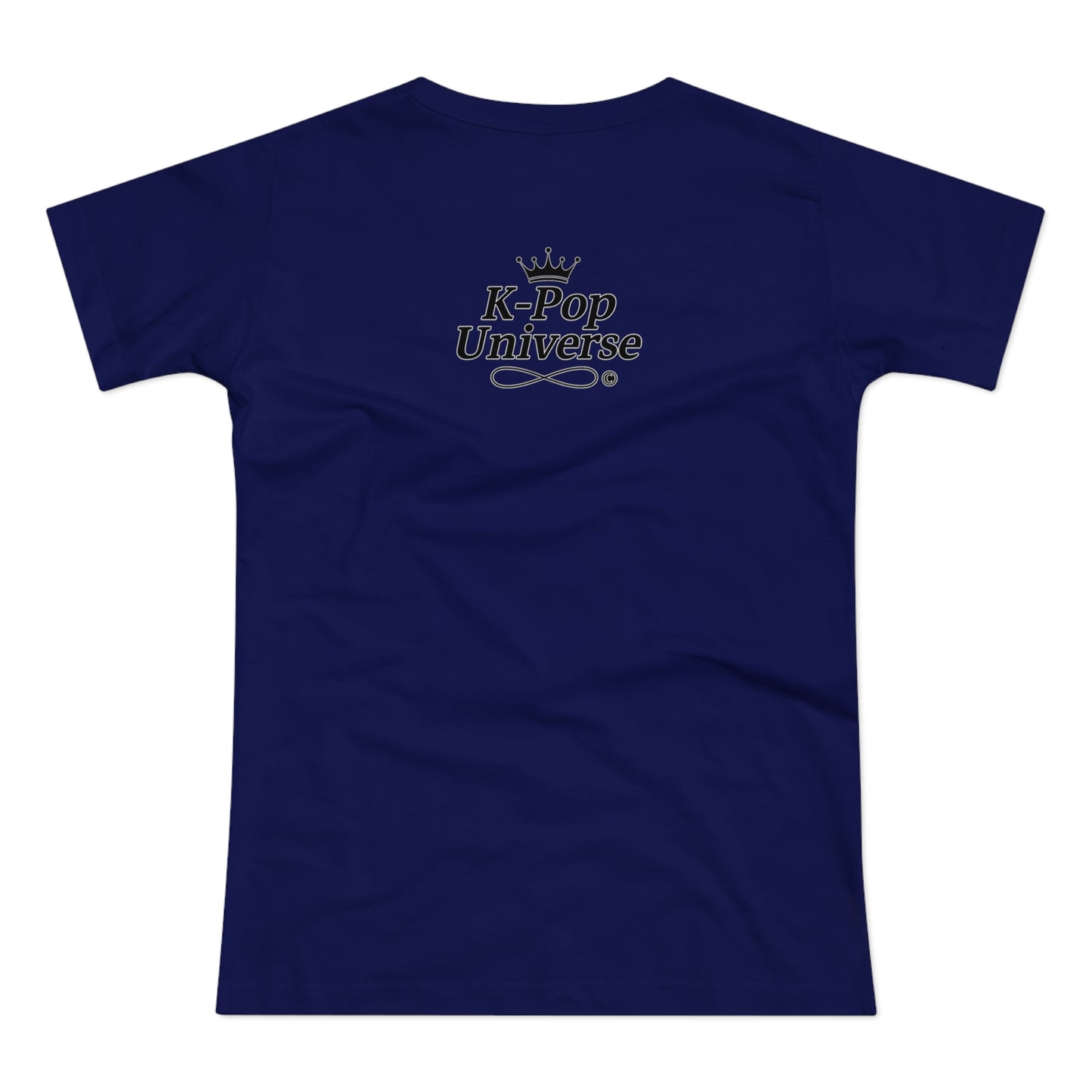 {{ product_title }} | Official K-pop merch by K-pop Universe