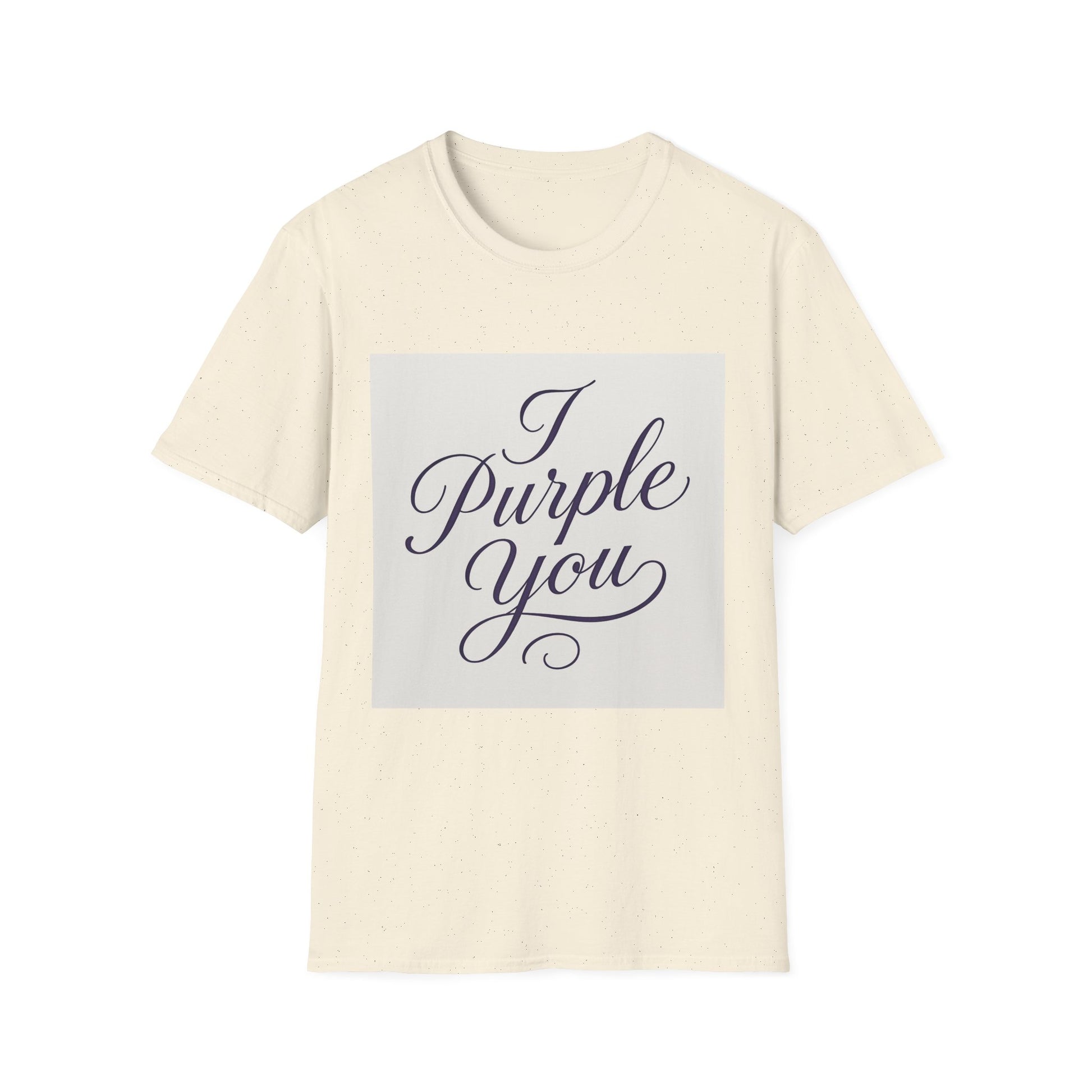 {{ product_title }} | Official K-pop merch by K-pop Universe