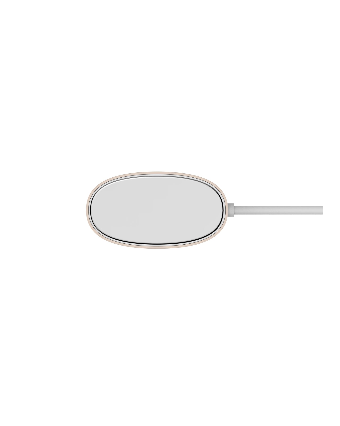 {{ product_title }} | Official K-pop merch by K-pop Universe