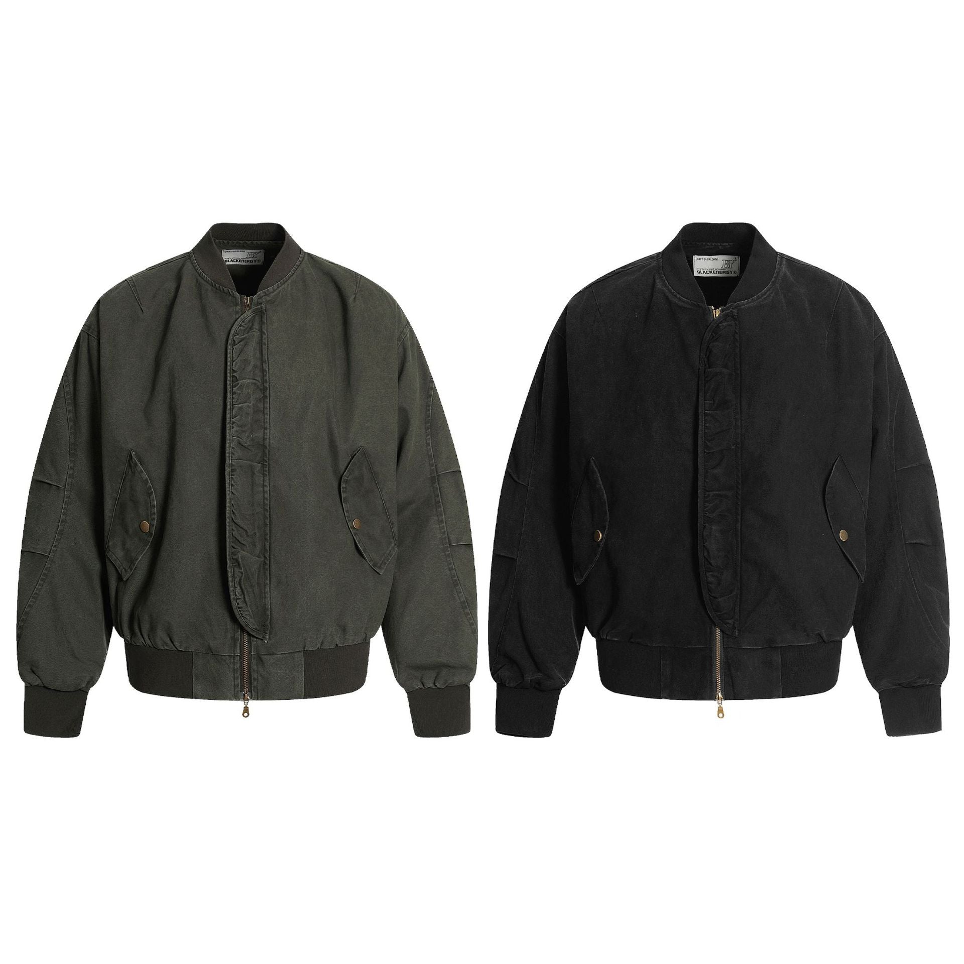 {{ product_title }} | Official K-pop merch by K-pop Universe