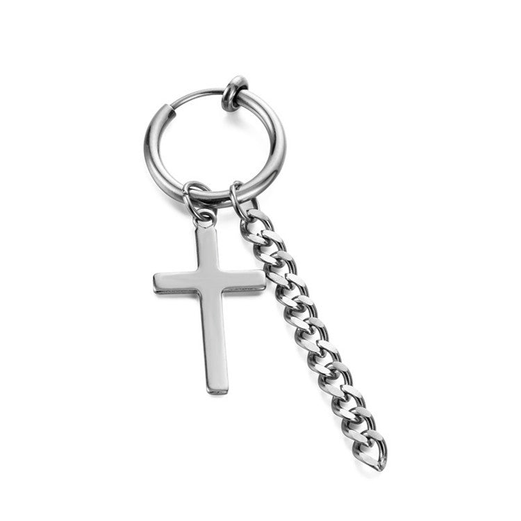 {{ product_title }} | Official K-pop merch by K-pop Universe