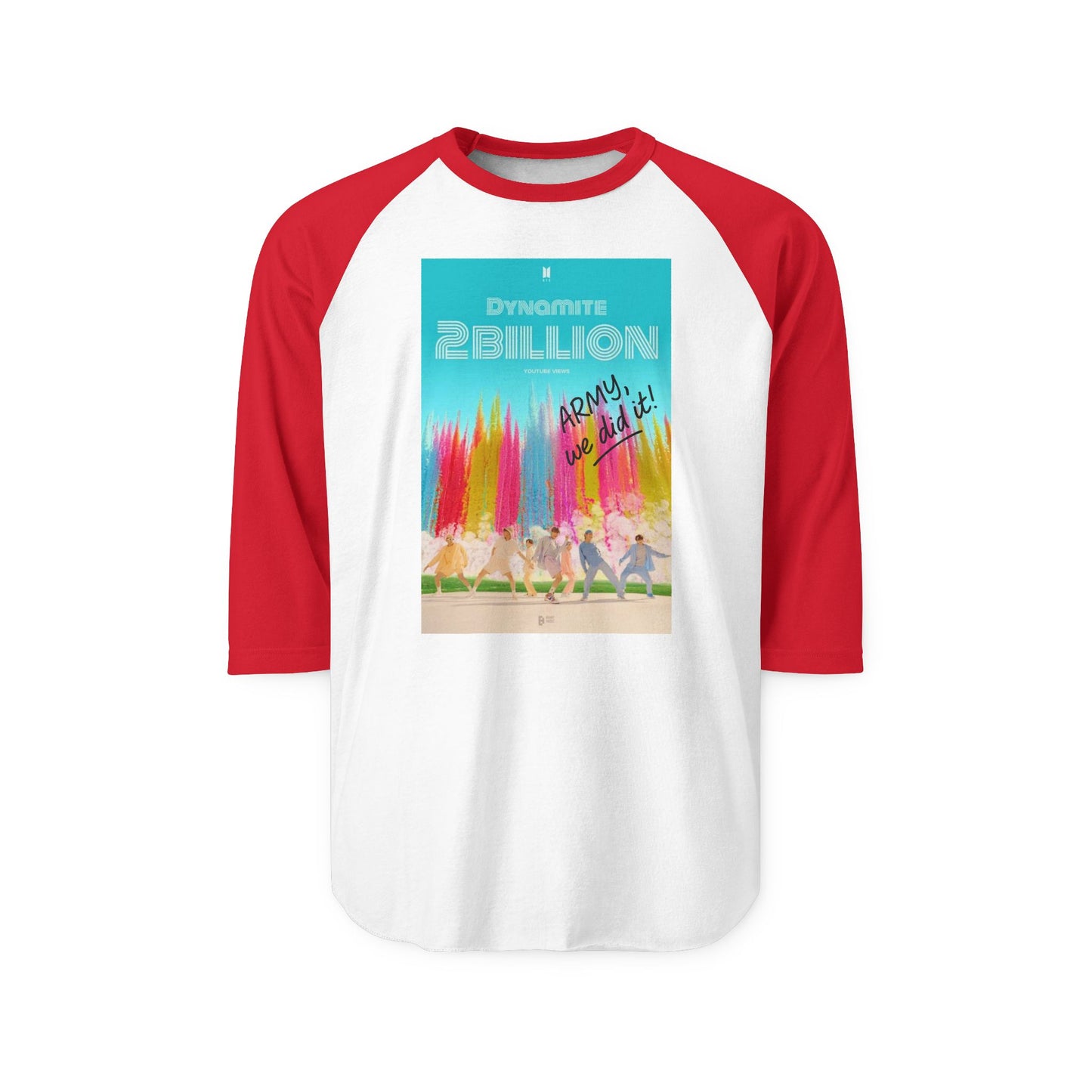 {{ product_title }} | Official K-pop merch by K-pop Universe