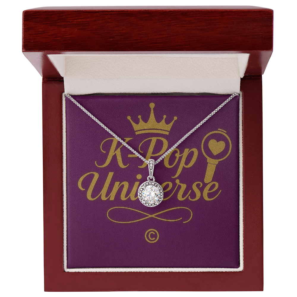 {{ product_title }} | Official K-pop merch by K-pop Universe