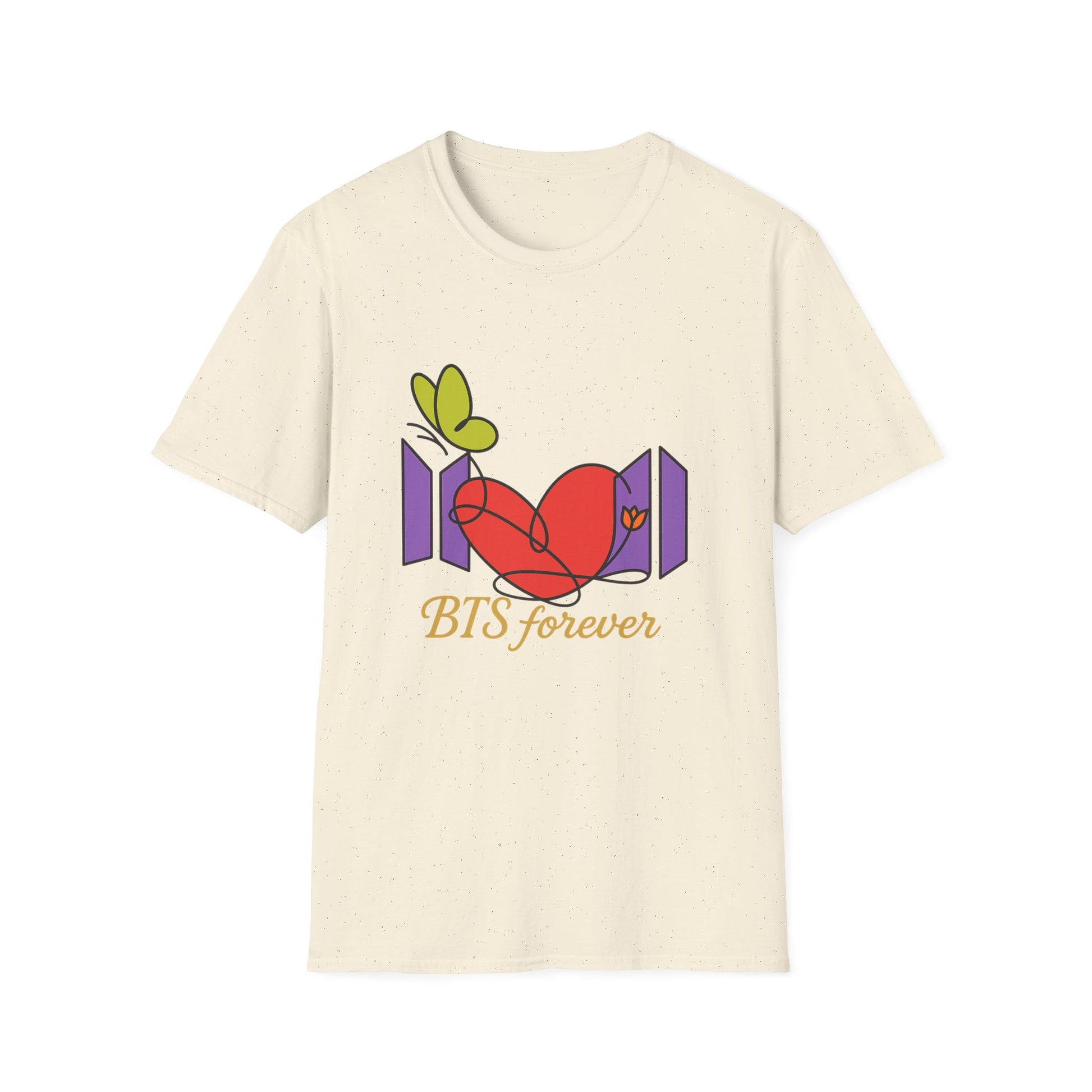 {{ product_title }} | Official K-pop merch by K-pop Universe