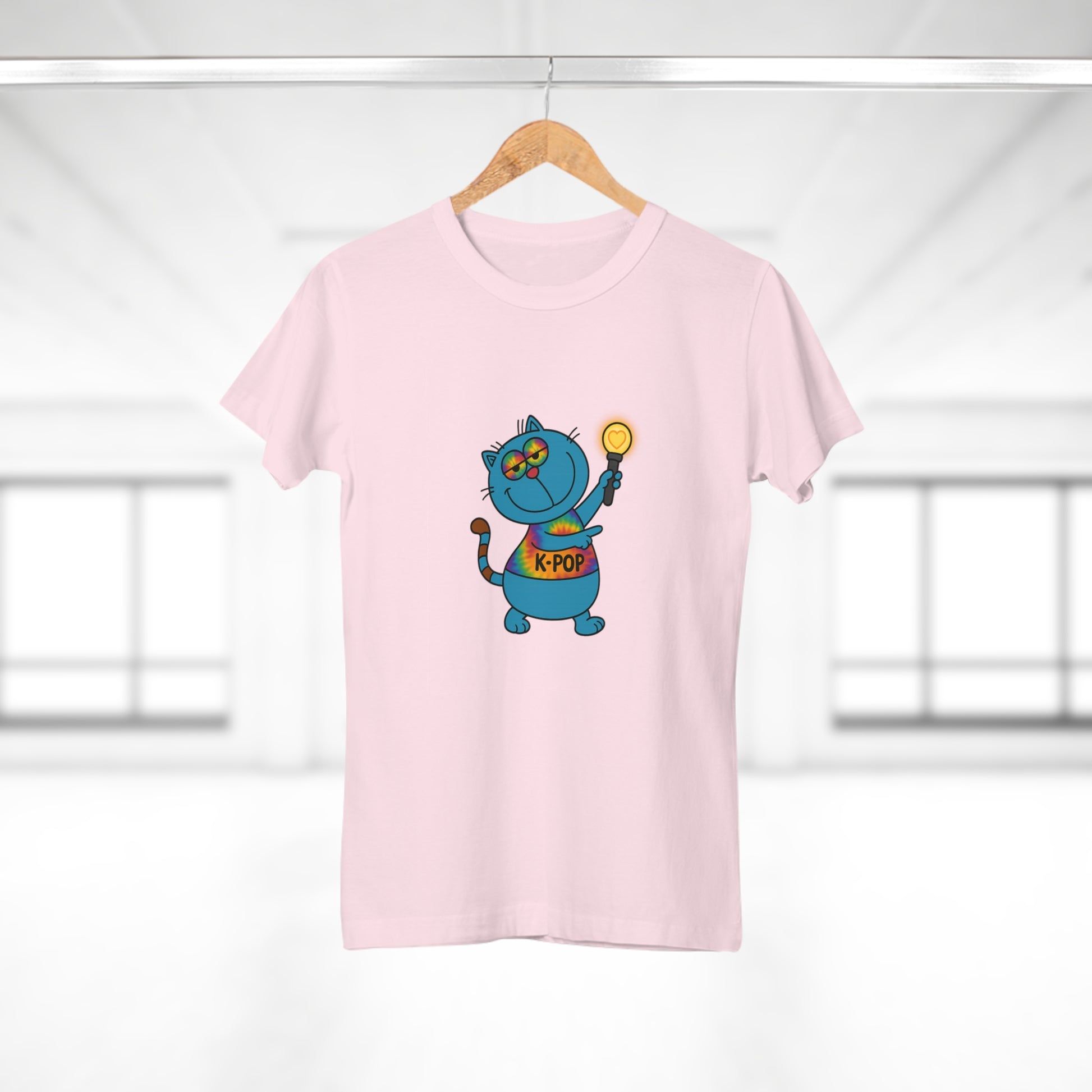 {{ product_title }} | Official K-pop merch by K-pop Universe