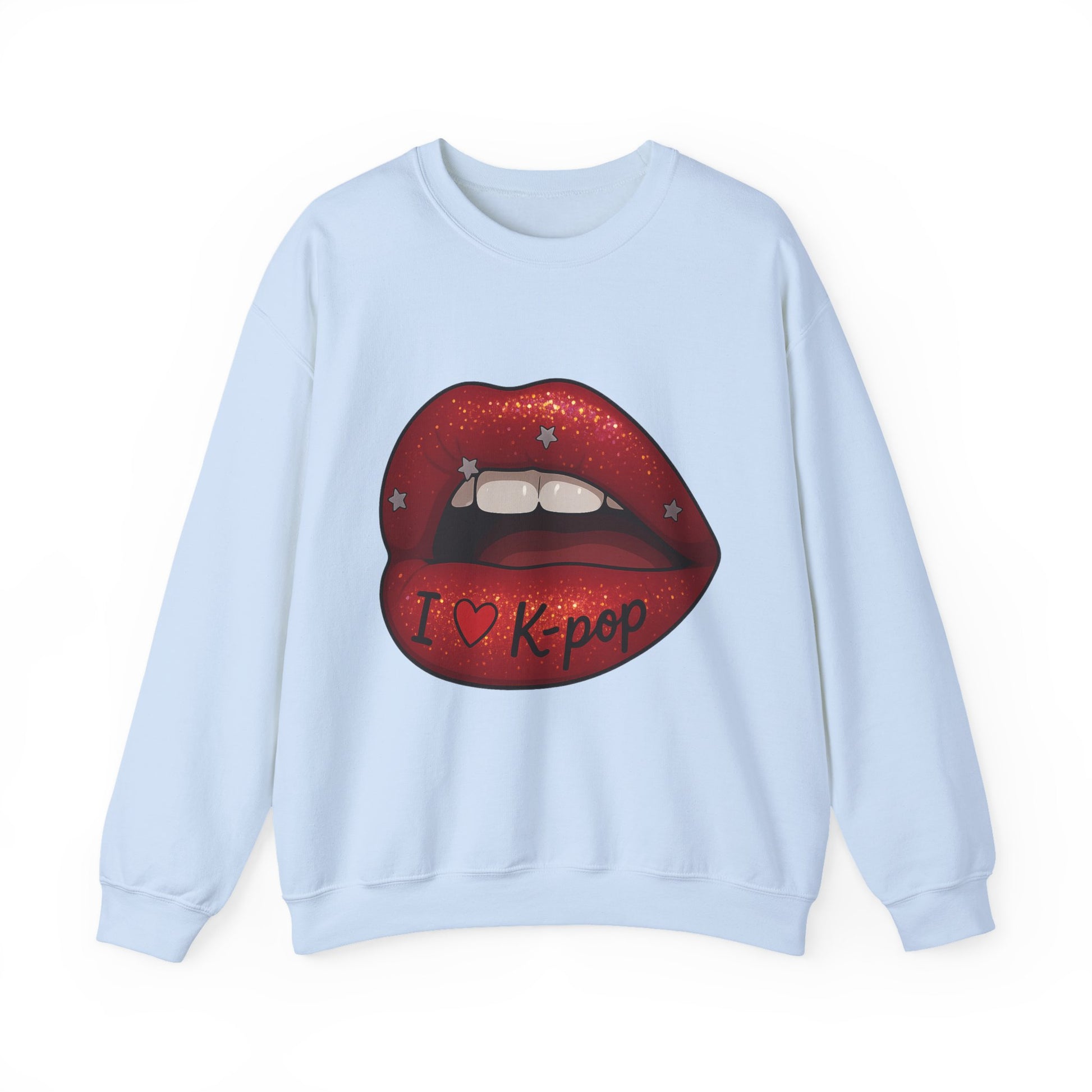 {{ product_title }} | Official K-pop merch by K-pop Universe