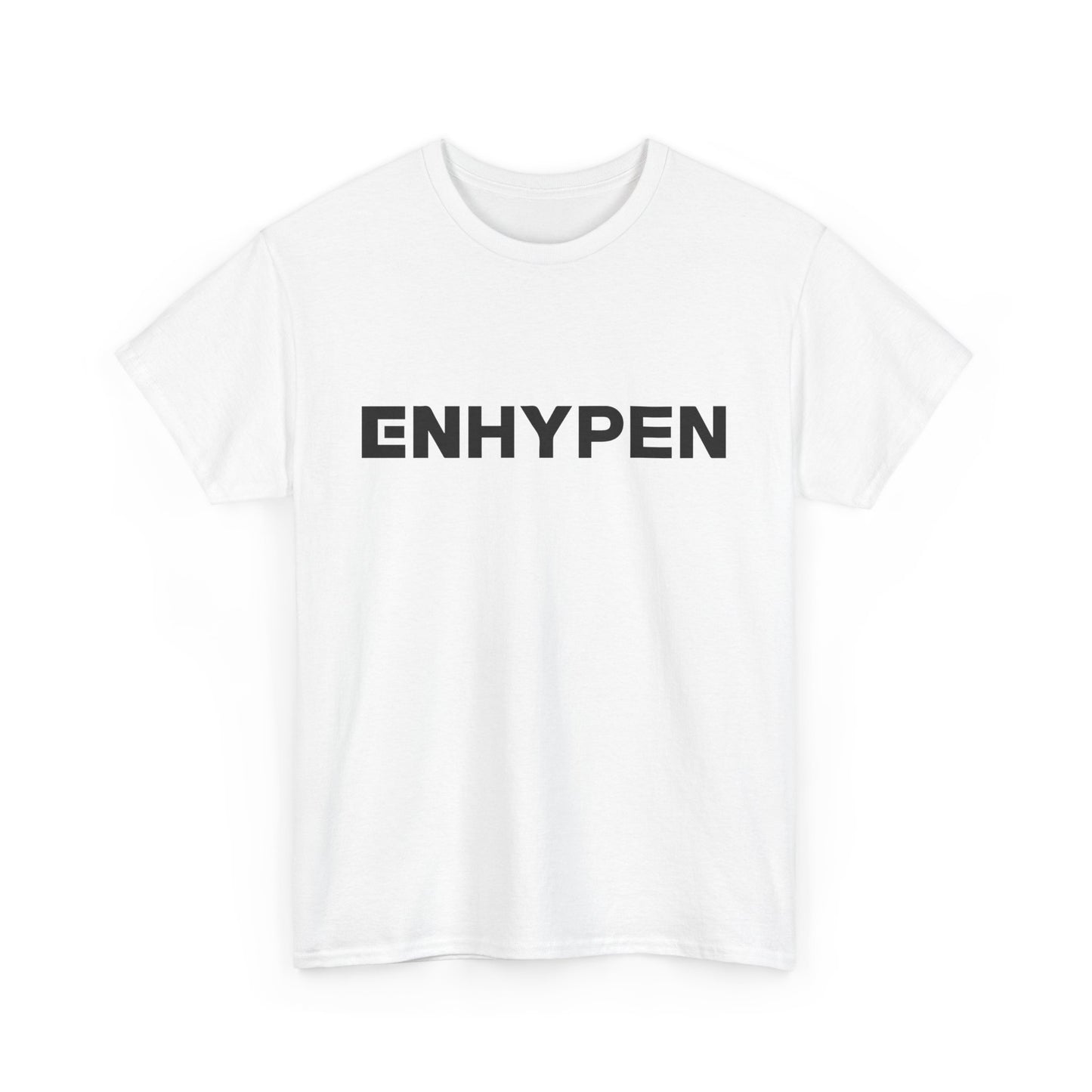 {{ product_title }} | Official K-pop merch by K-pop Universe