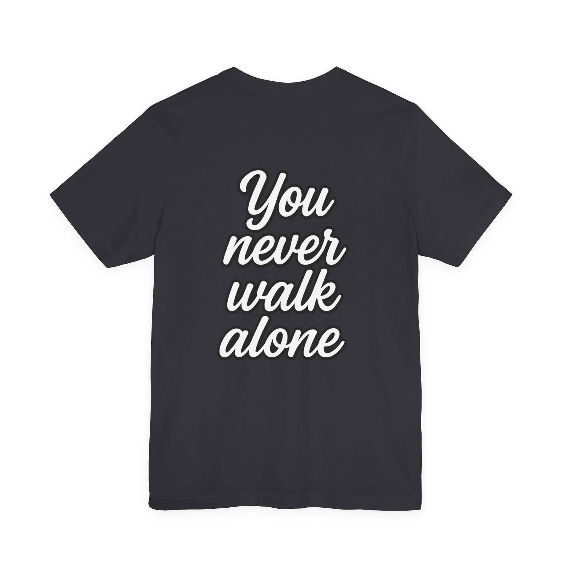 {{ product_title }} | Official K-pop merch by K-pop Universe