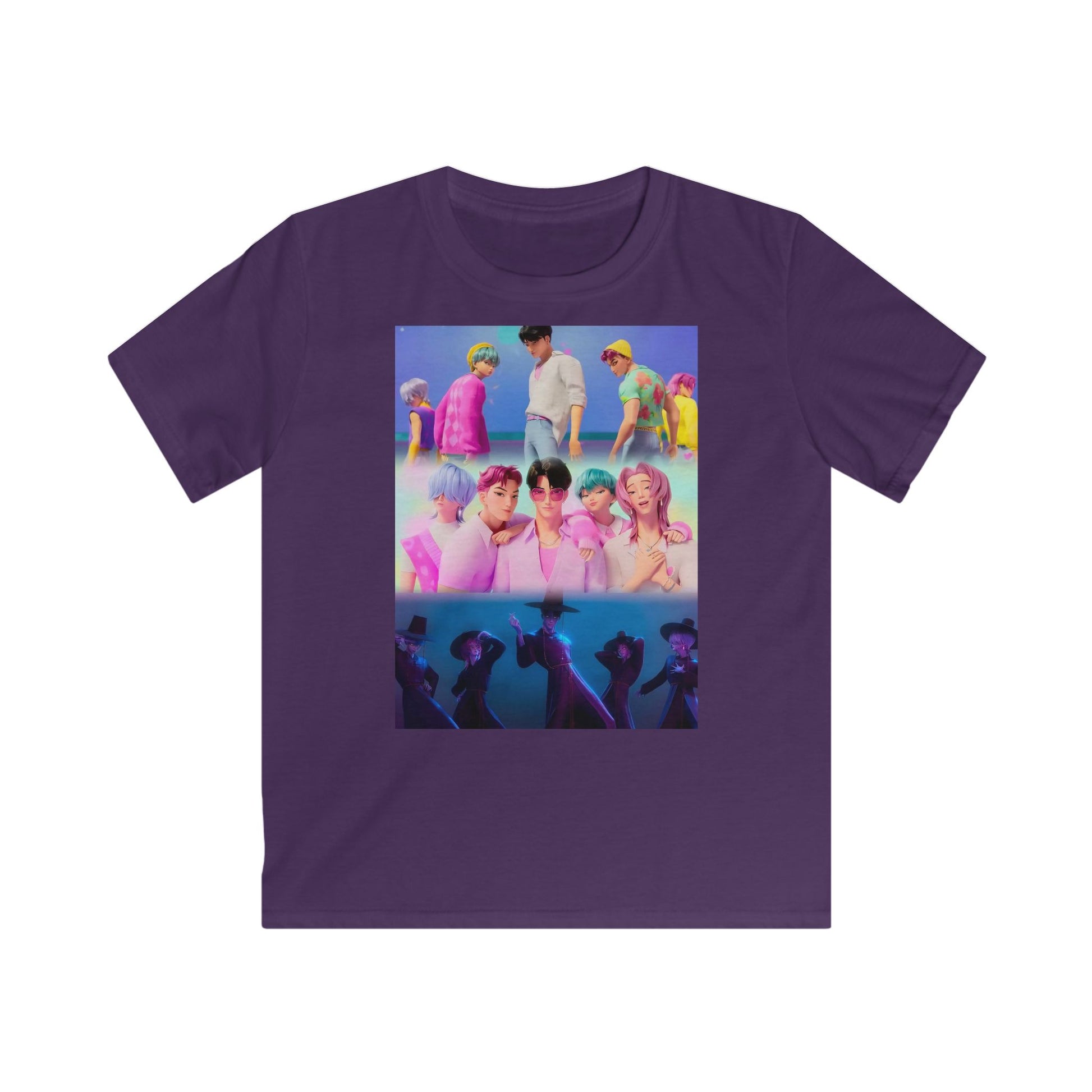 {{ product_title }} | Official K-pop merch by K-pop Universe
