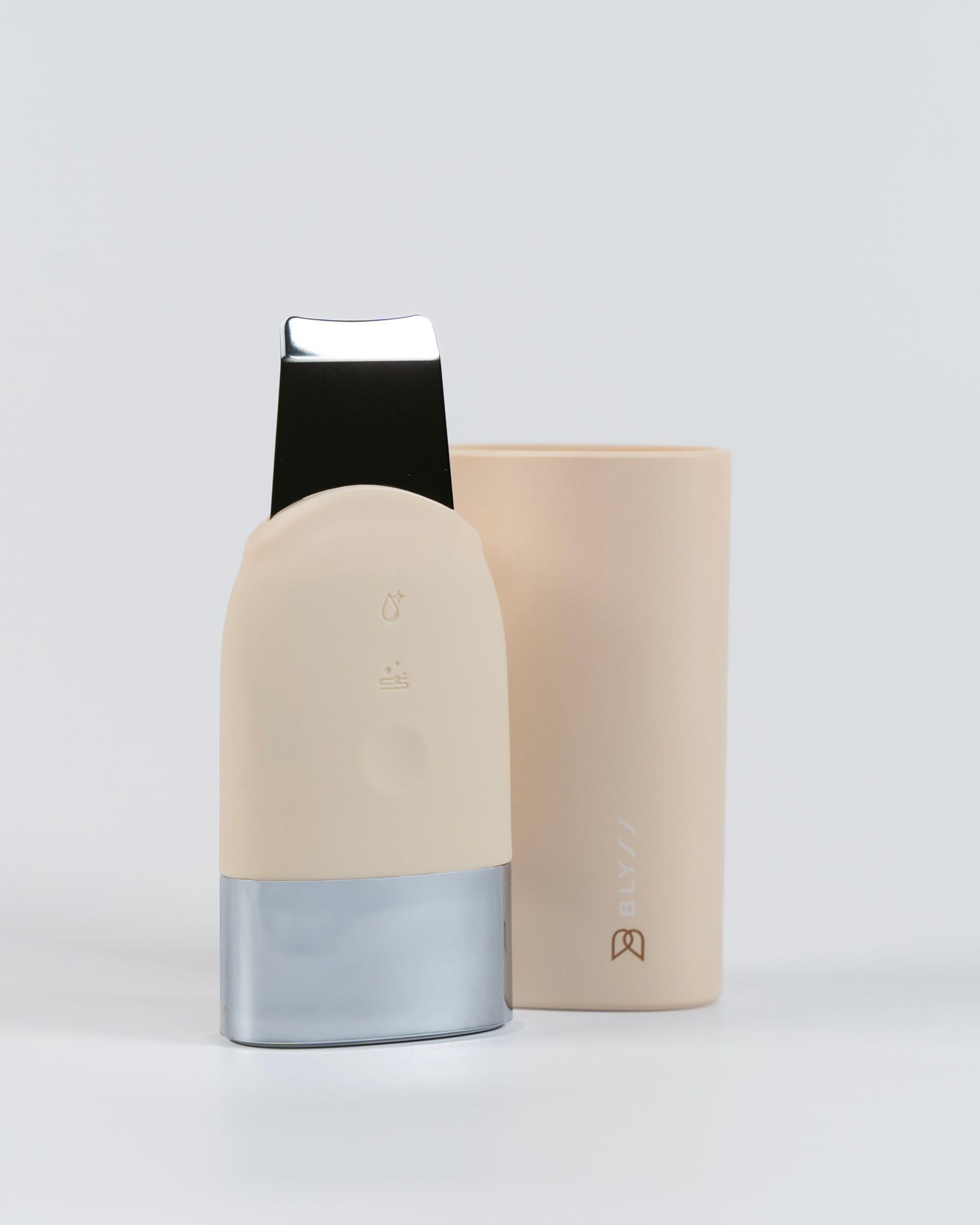 {{ product_title }} | Official K-pop merch by K-pop Universe