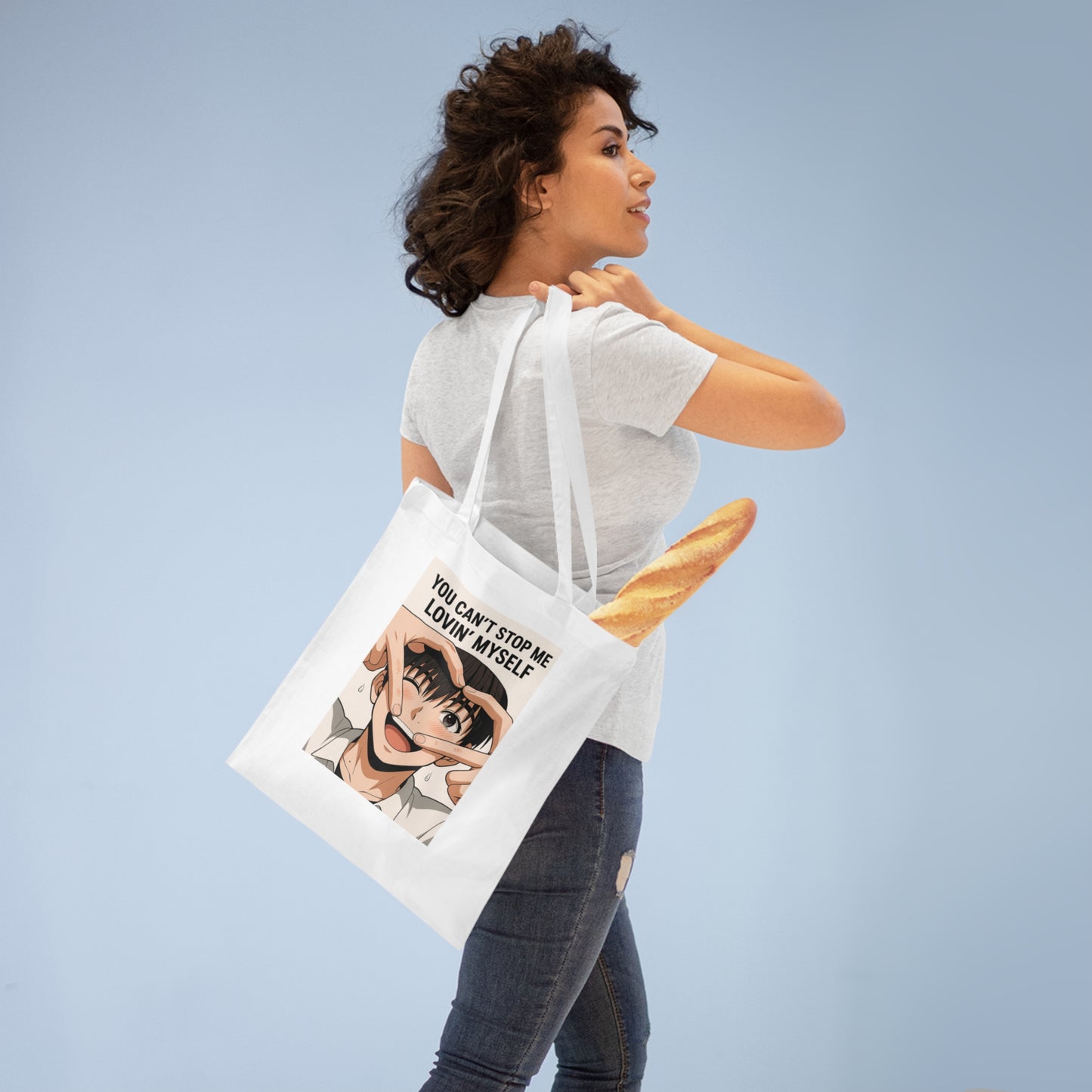 {{ product_title }} | Official K-pop merch by K-pop Universe