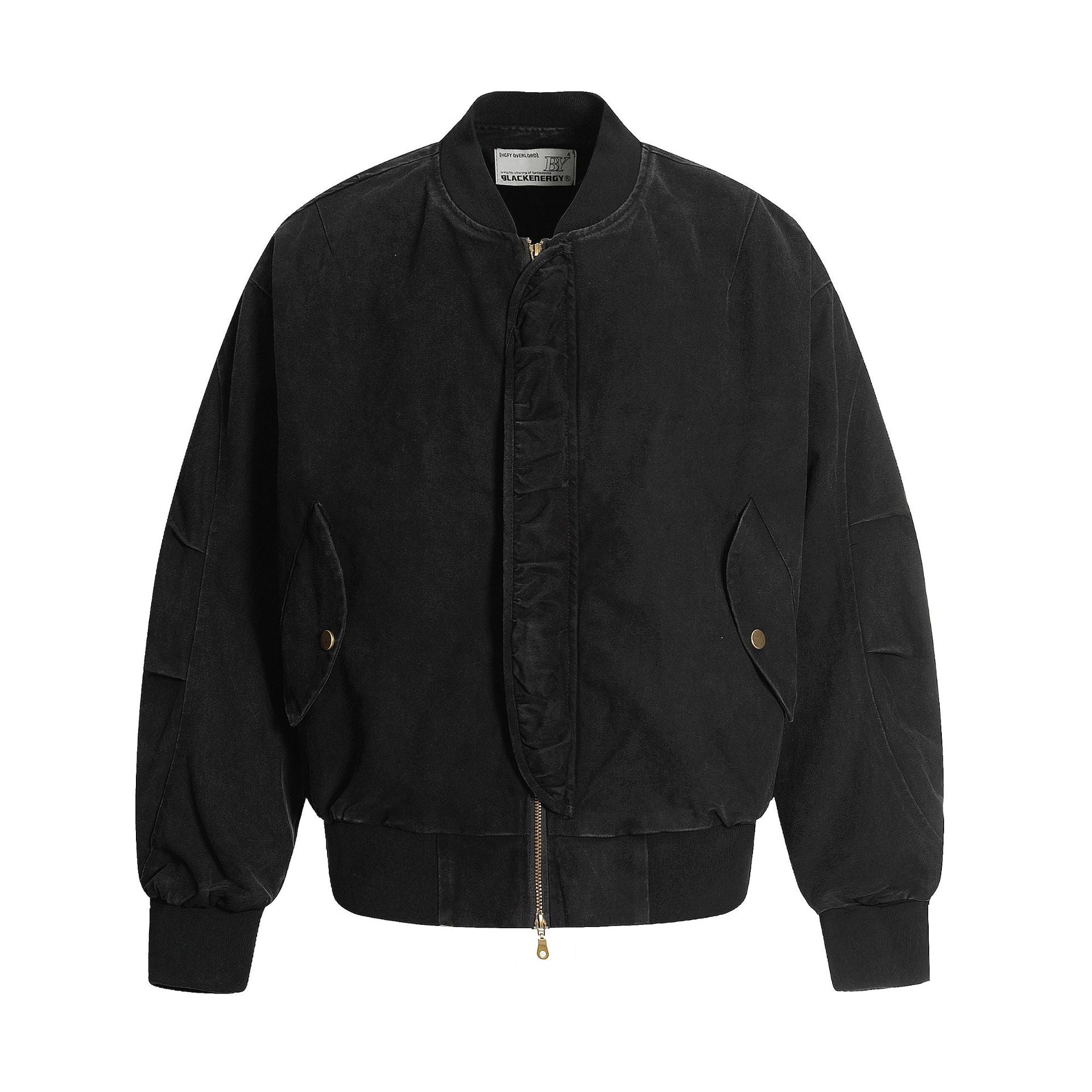 {{ product_title }} | Official K-pop merch by K-pop Universe