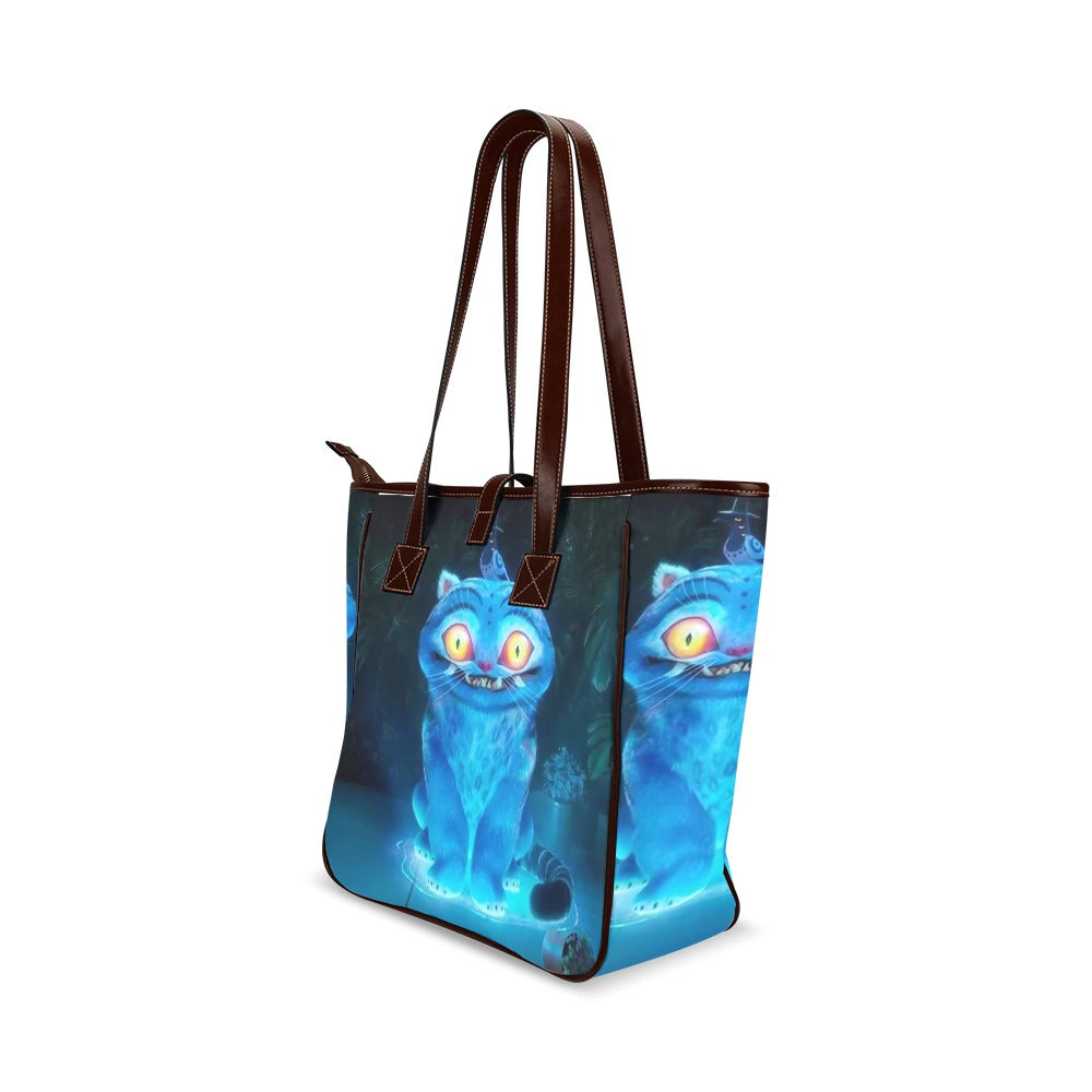 {{ product_title }} | Official K-pop merch by K-pop Universe