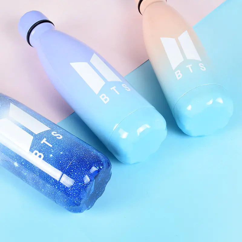 {{ product_title }} | Official K-pop merch by K-pop Universe