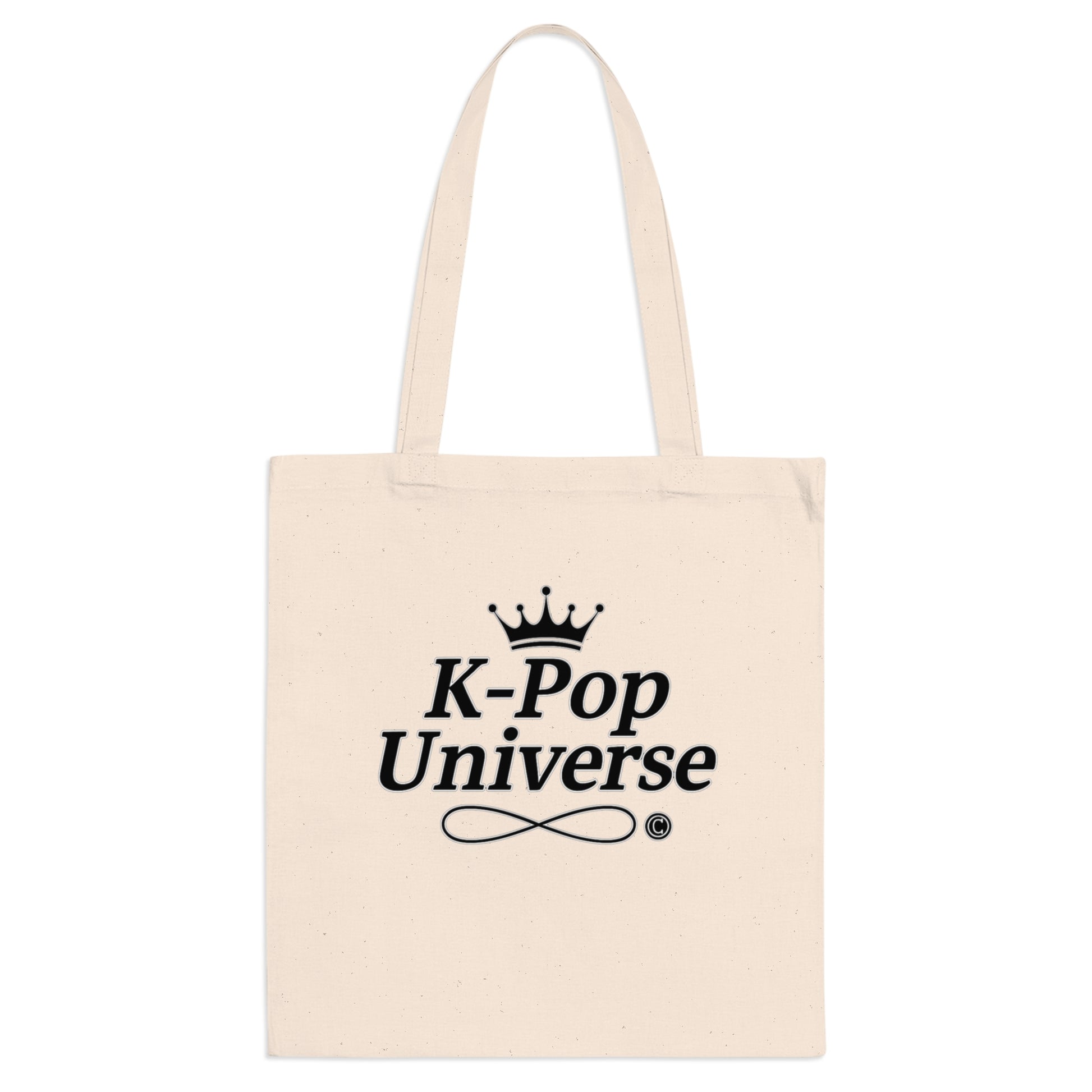 {{ product_title }} | Official K-pop merch by K-pop Universe