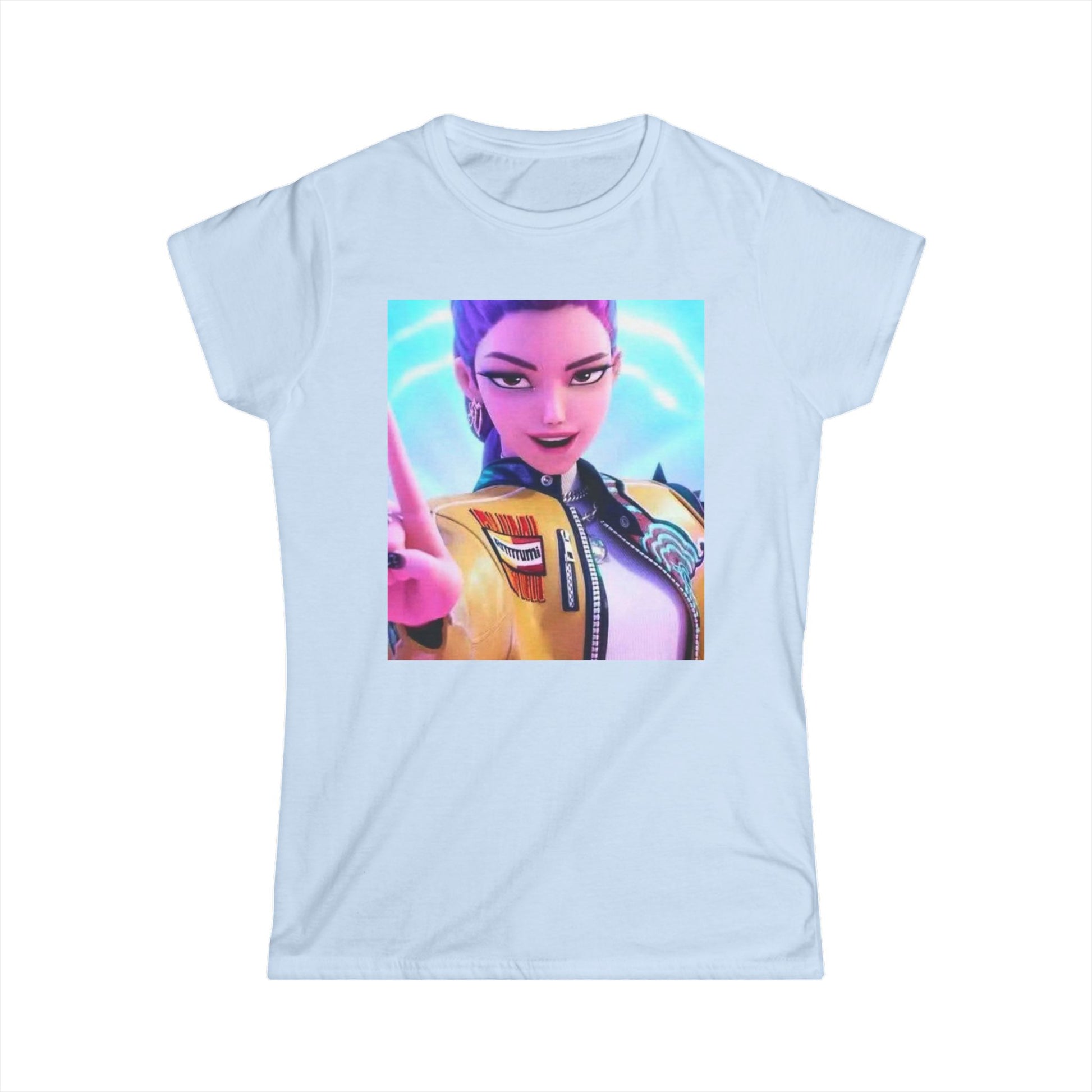 {{ product_title }} | Official K-pop merch by K-pop Universe