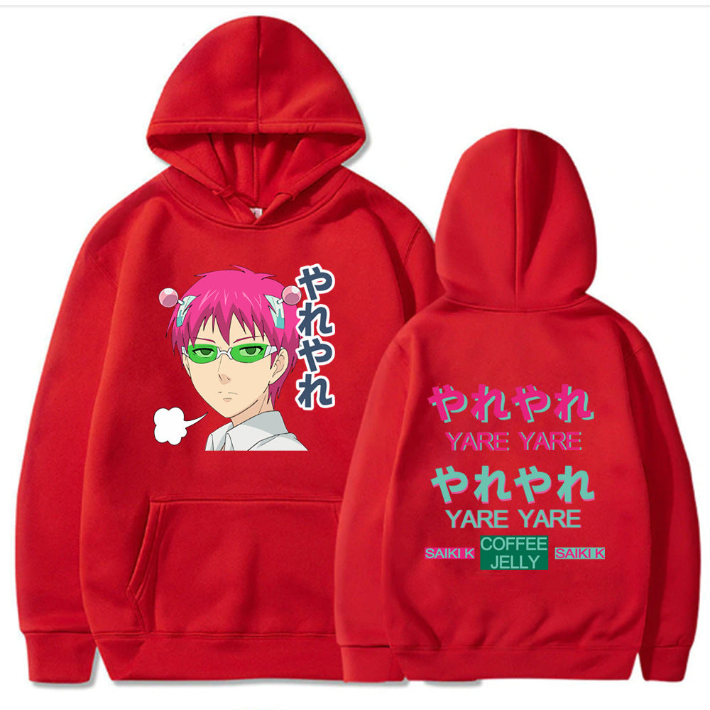 {{ product_title }} | Official K-pop merch by K-pop Universe