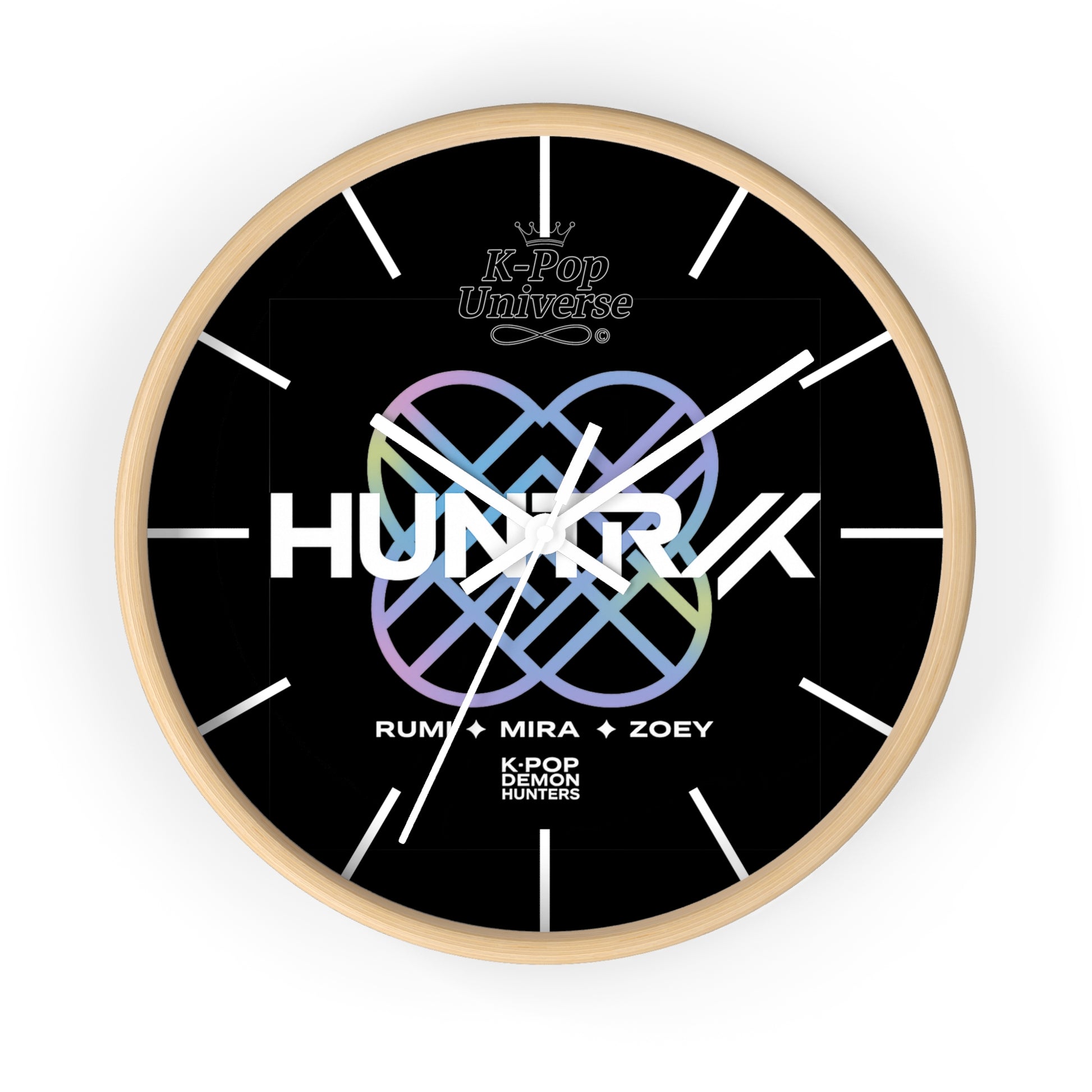 {{ product_title }} | Official K-pop merch by K-pop Universe