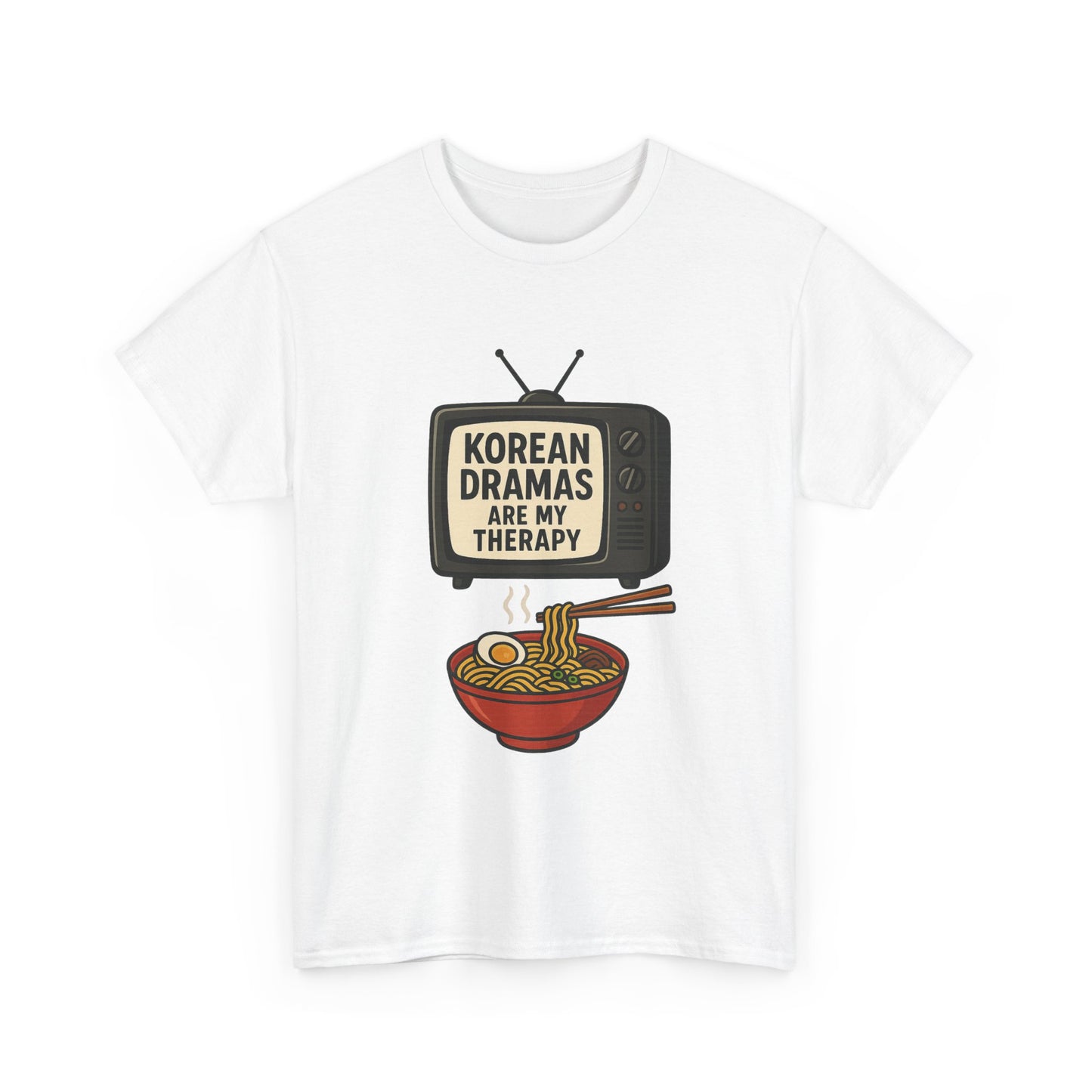 {{ product_title }} | Official K-pop merch by K-pop Universe