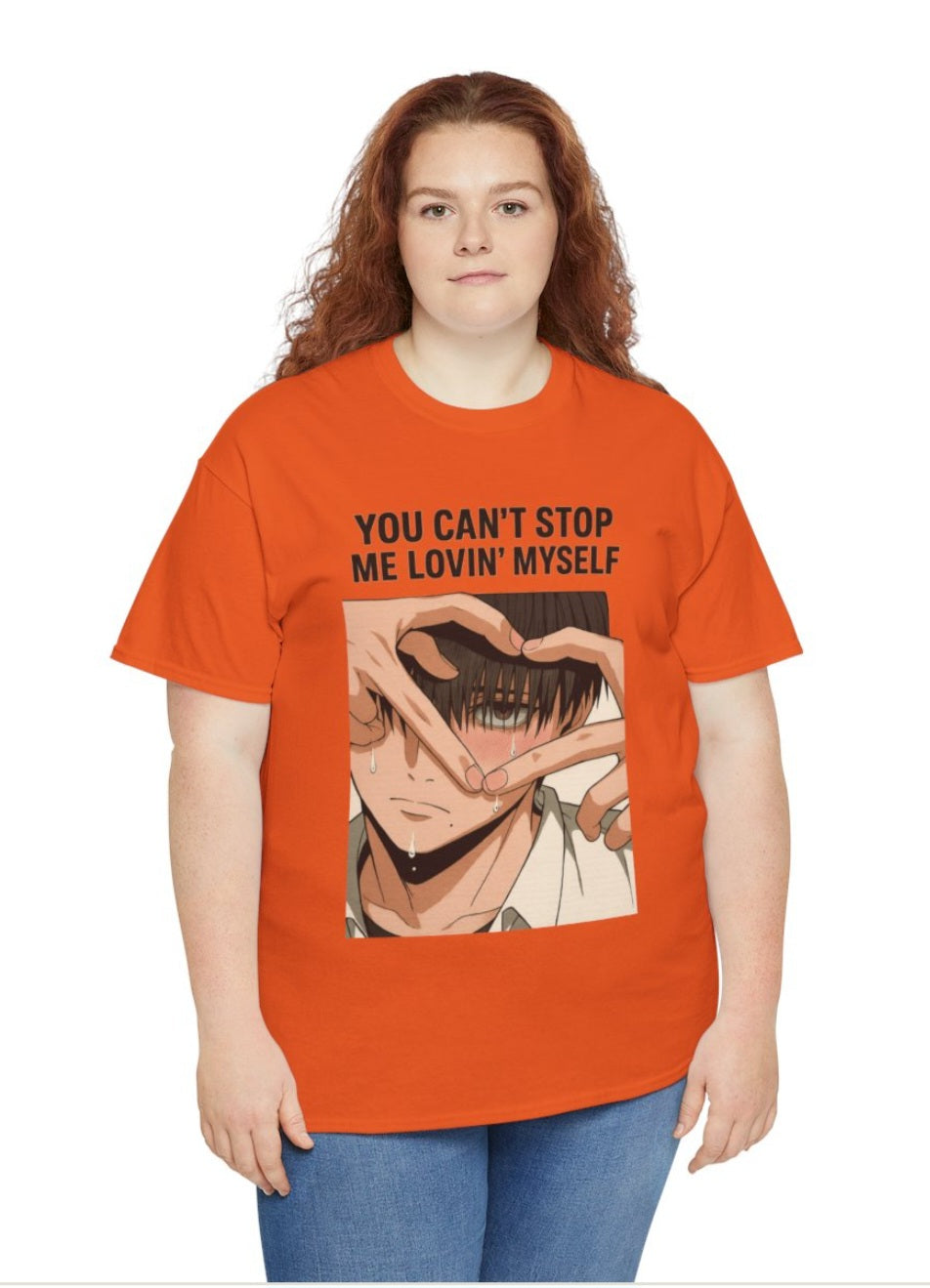 {{ product_title }} | Official K-pop merch by K-pop Universe