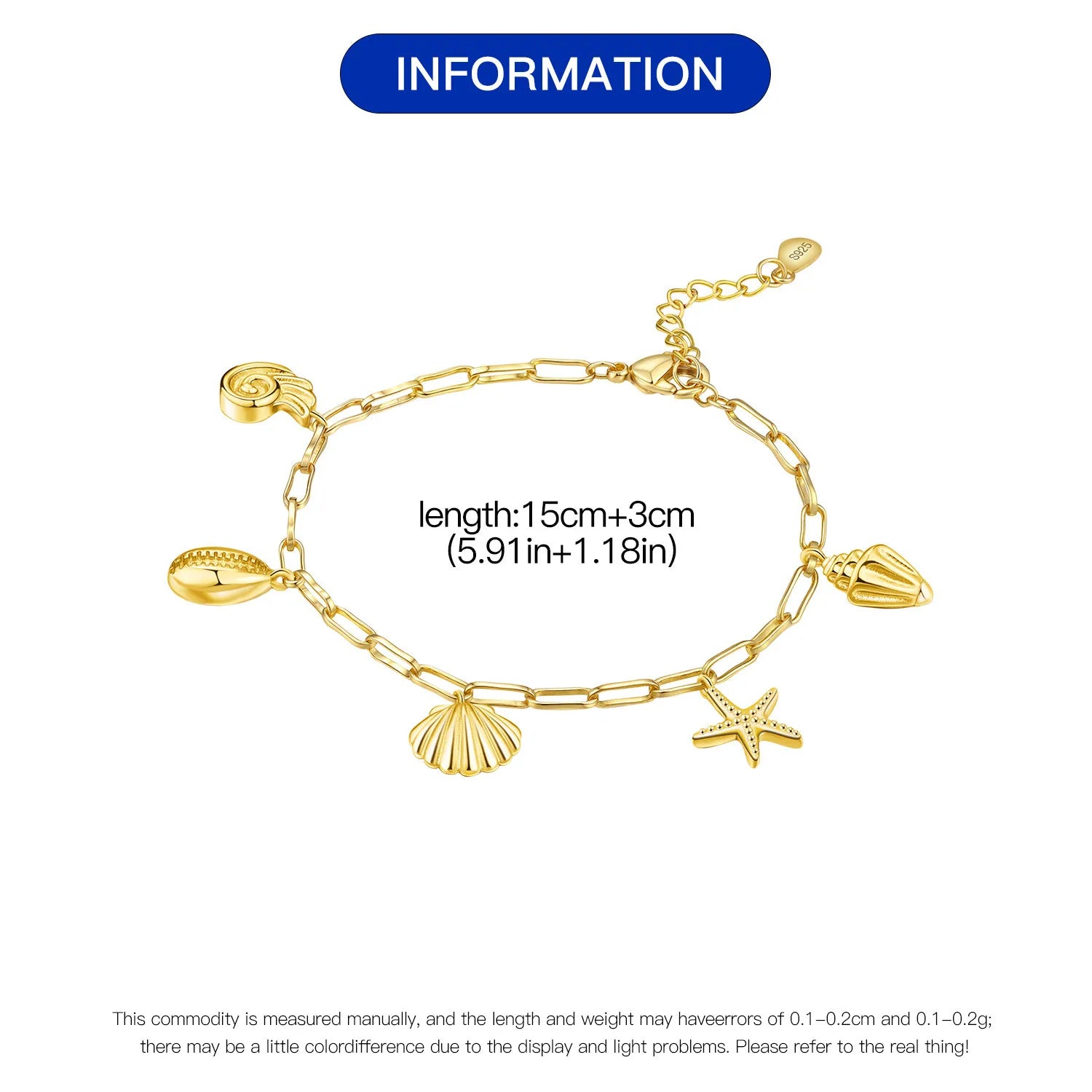 {{ product_title }} | Official K-pop merch by K-pop Universe