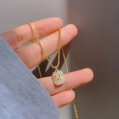 {{ product_title }} | Official K-pop merch by K-pop Universe