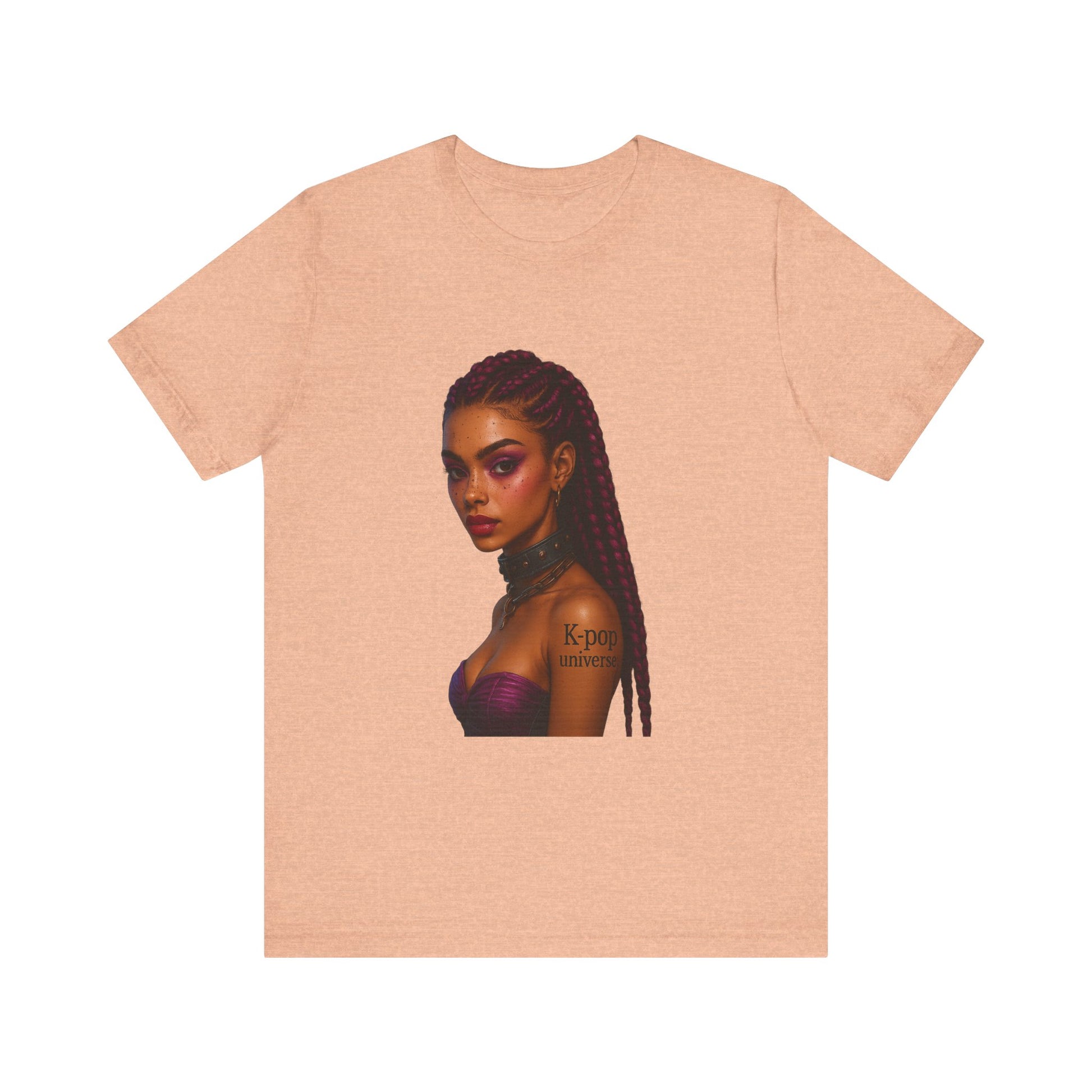 {{ product_title }} | Official K-pop merch by K-pop Universe