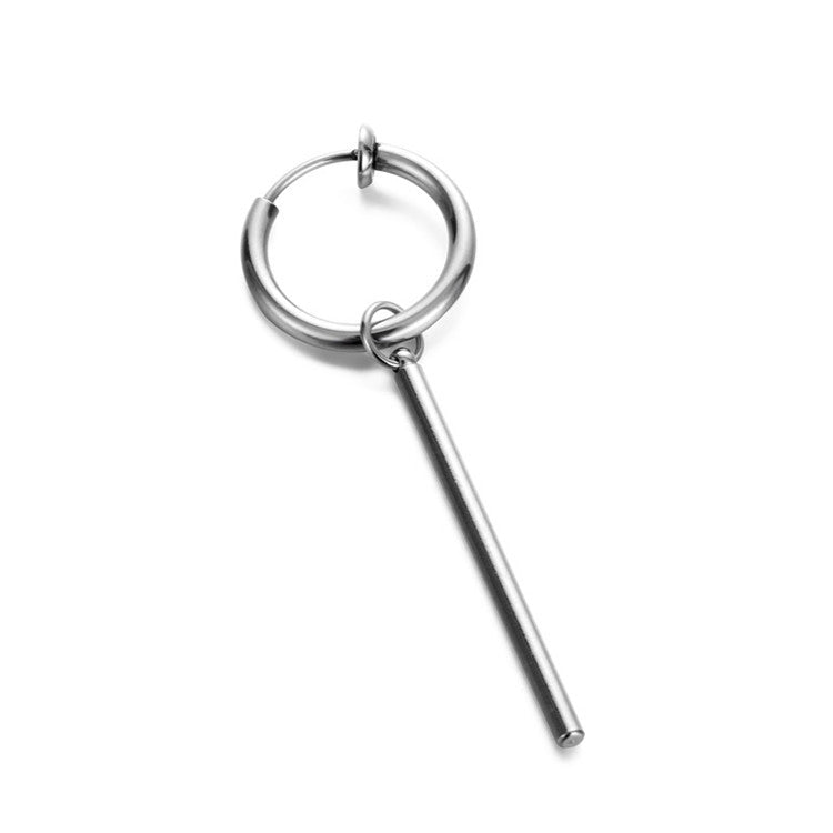 {{ product_title }} | Official K-pop merch by K-pop Universe