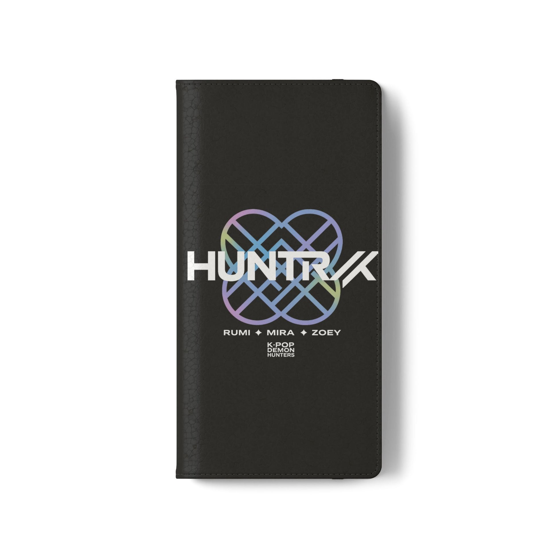 {{ product_title }} | Official K-pop merch by K-pop Universe