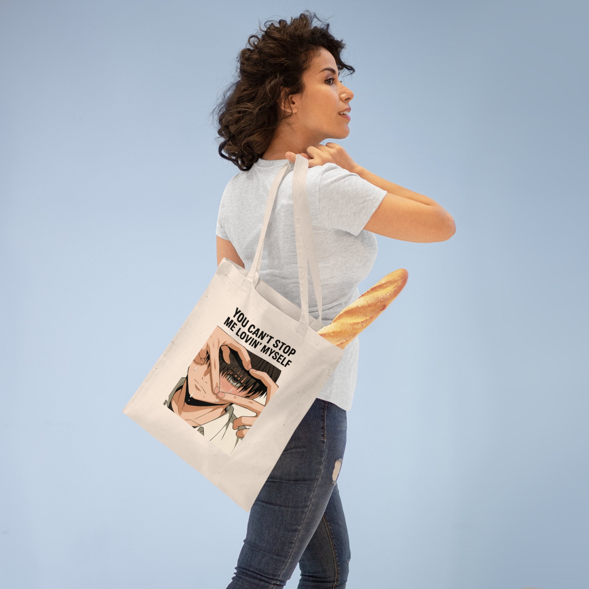 {{ product_title }} | Official K-pop merch by K-pop Universe