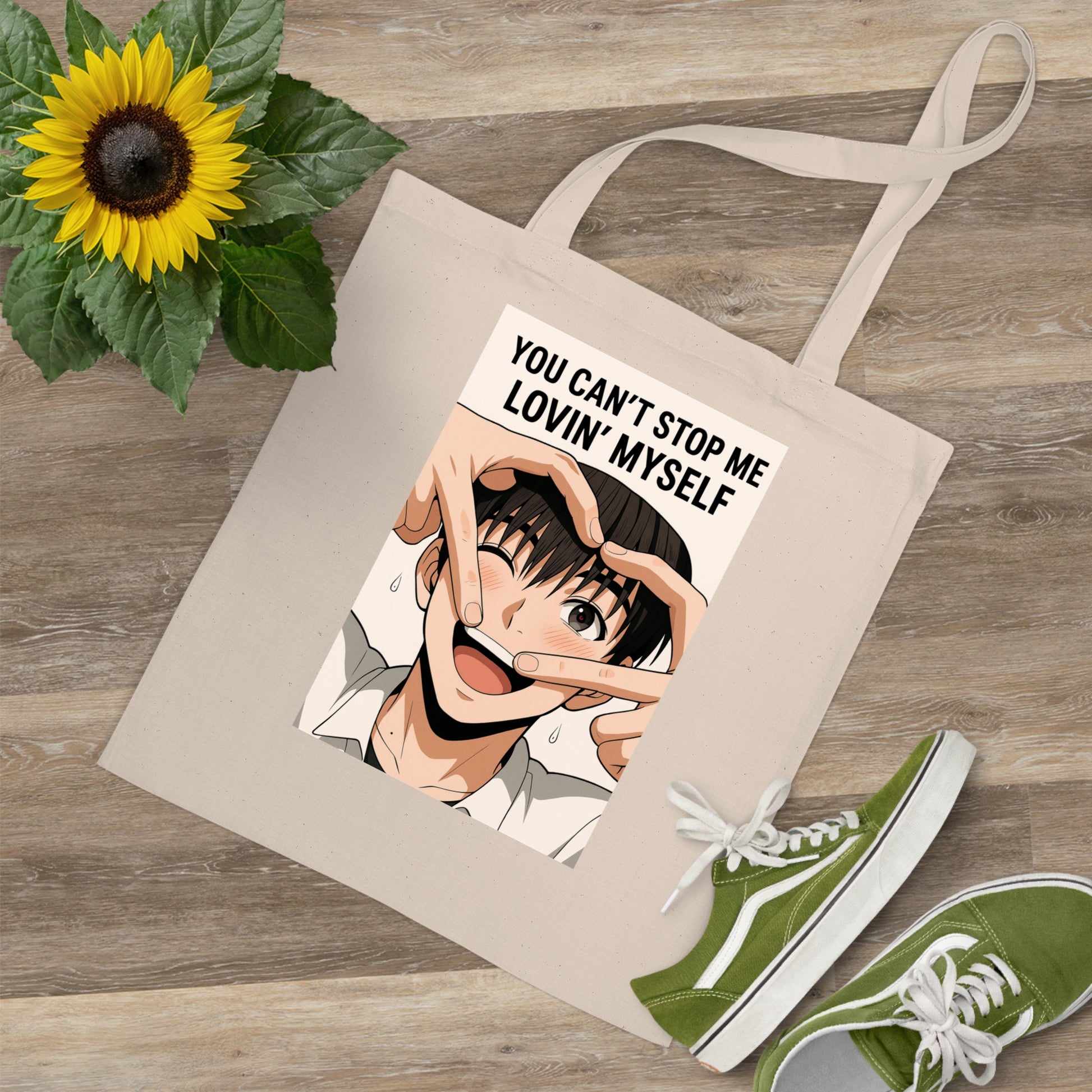 {{ product_title }} | Official K-pop merch by K-pop Universe