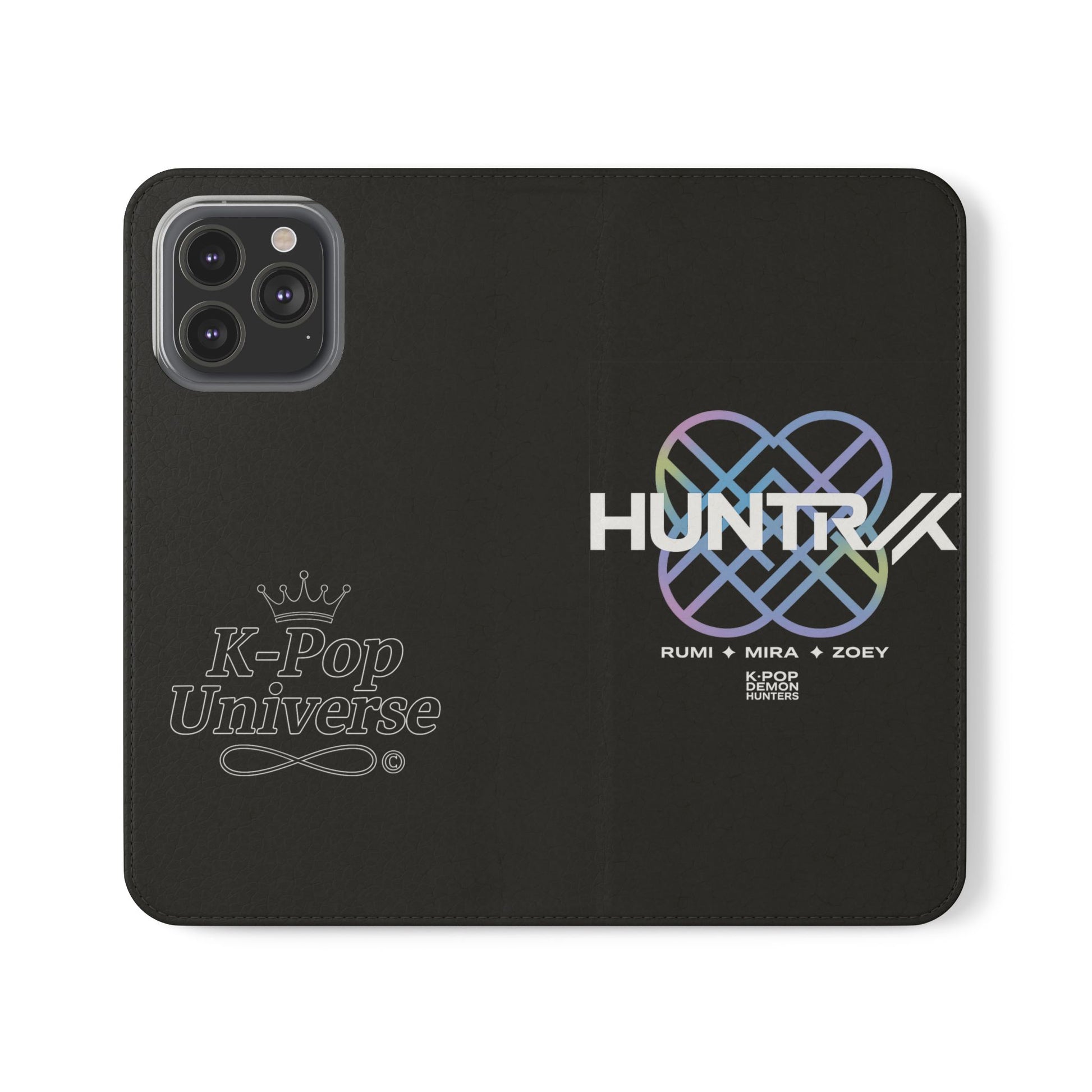 {{ product_title }} | Official K-pop merch by K-pop Universe