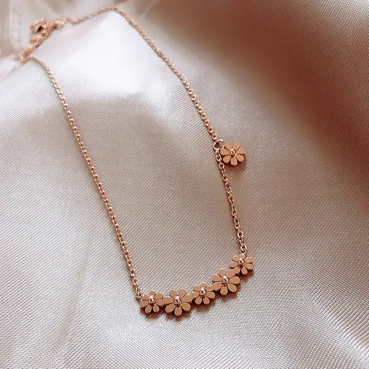 {{ product_title }} | Official K-pop merch by K-pop Universe