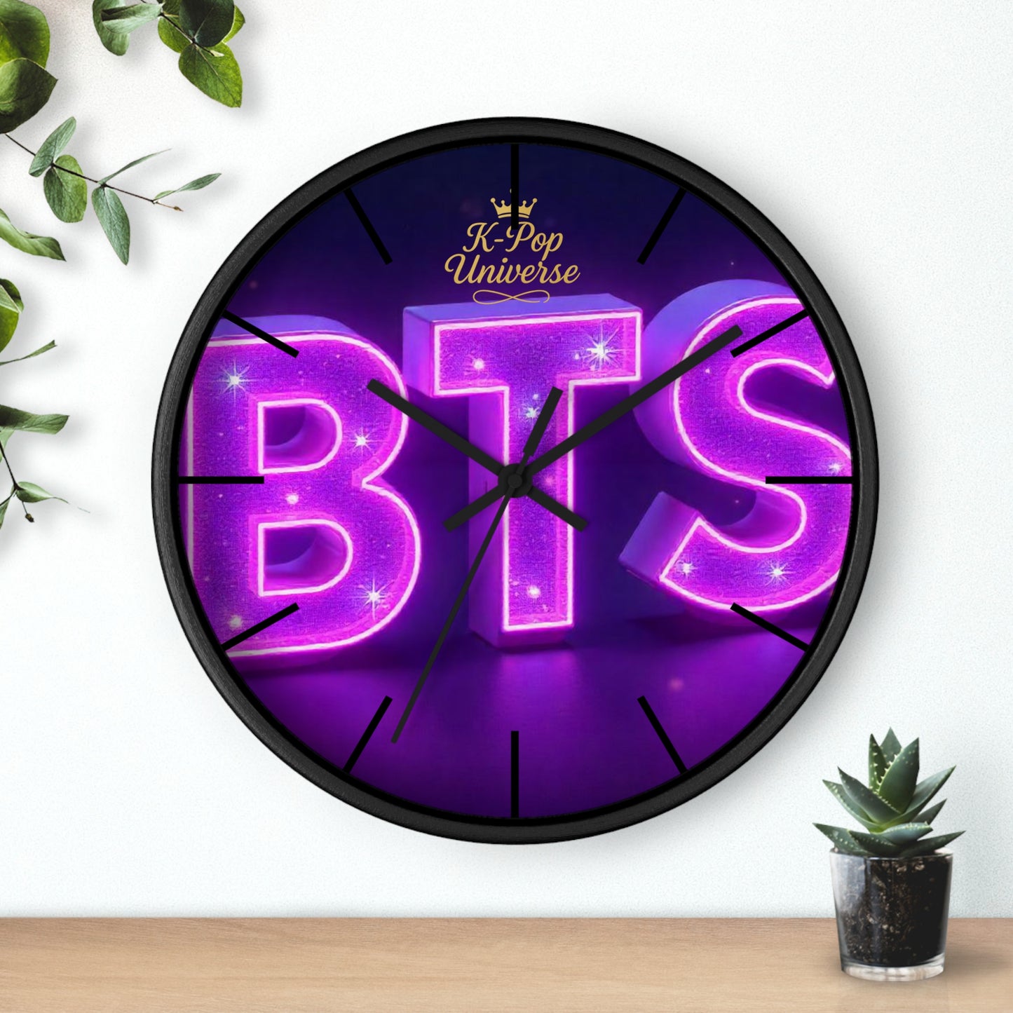 {{ product_title }} | Official K-pop merch by K-pop Universe