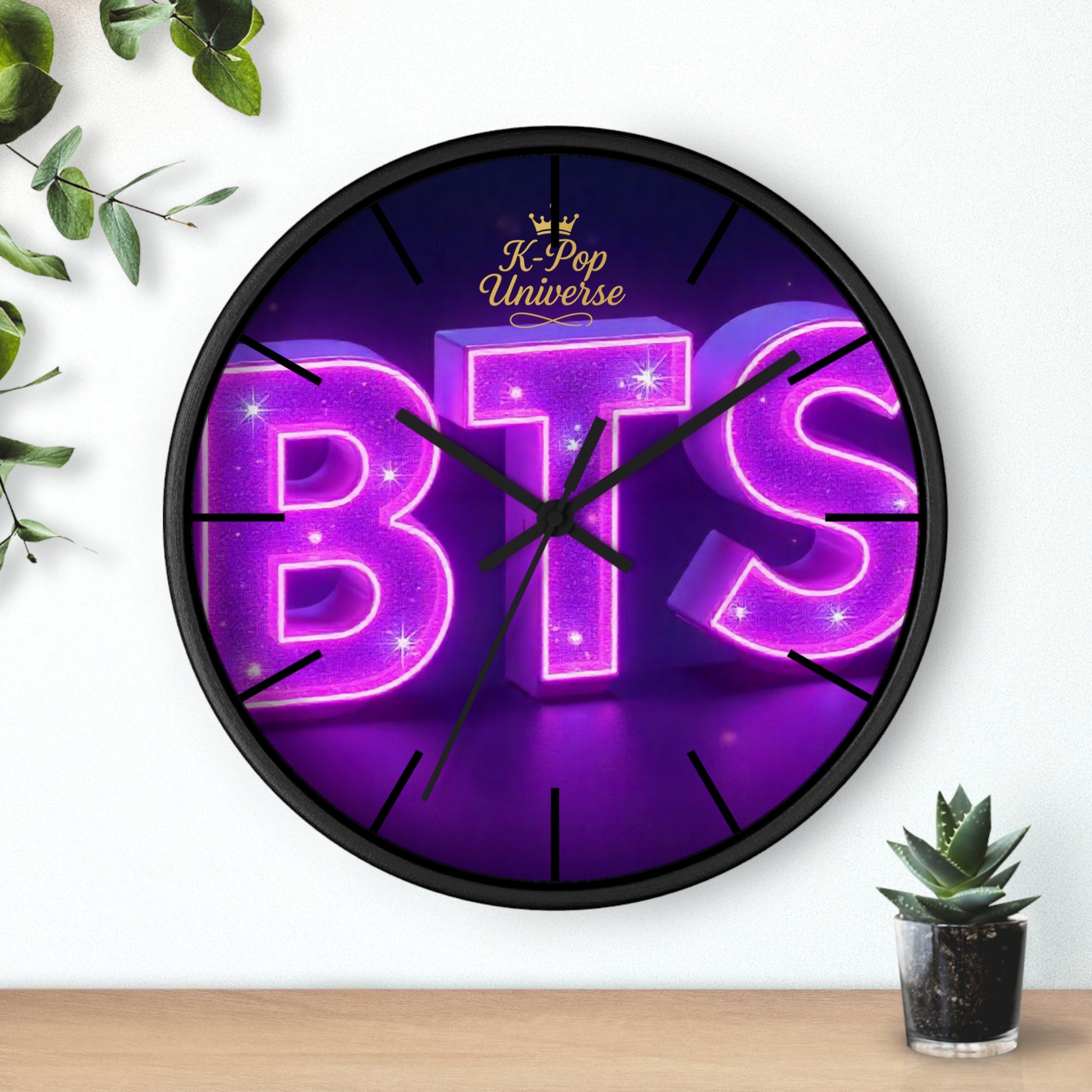 {{ product_title }} | Official K-pop merch by K-pop Universe