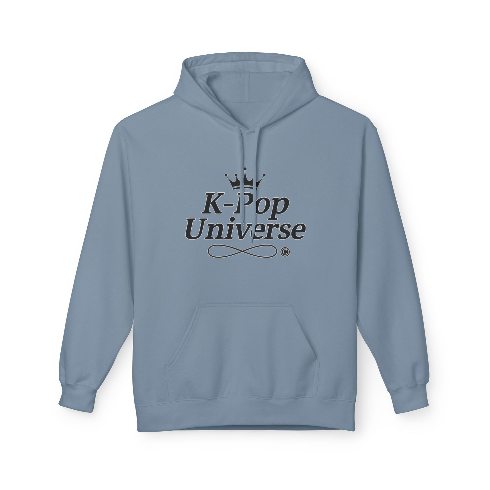 {{ product_title }} | Official K-pop merch by K-pop Universe