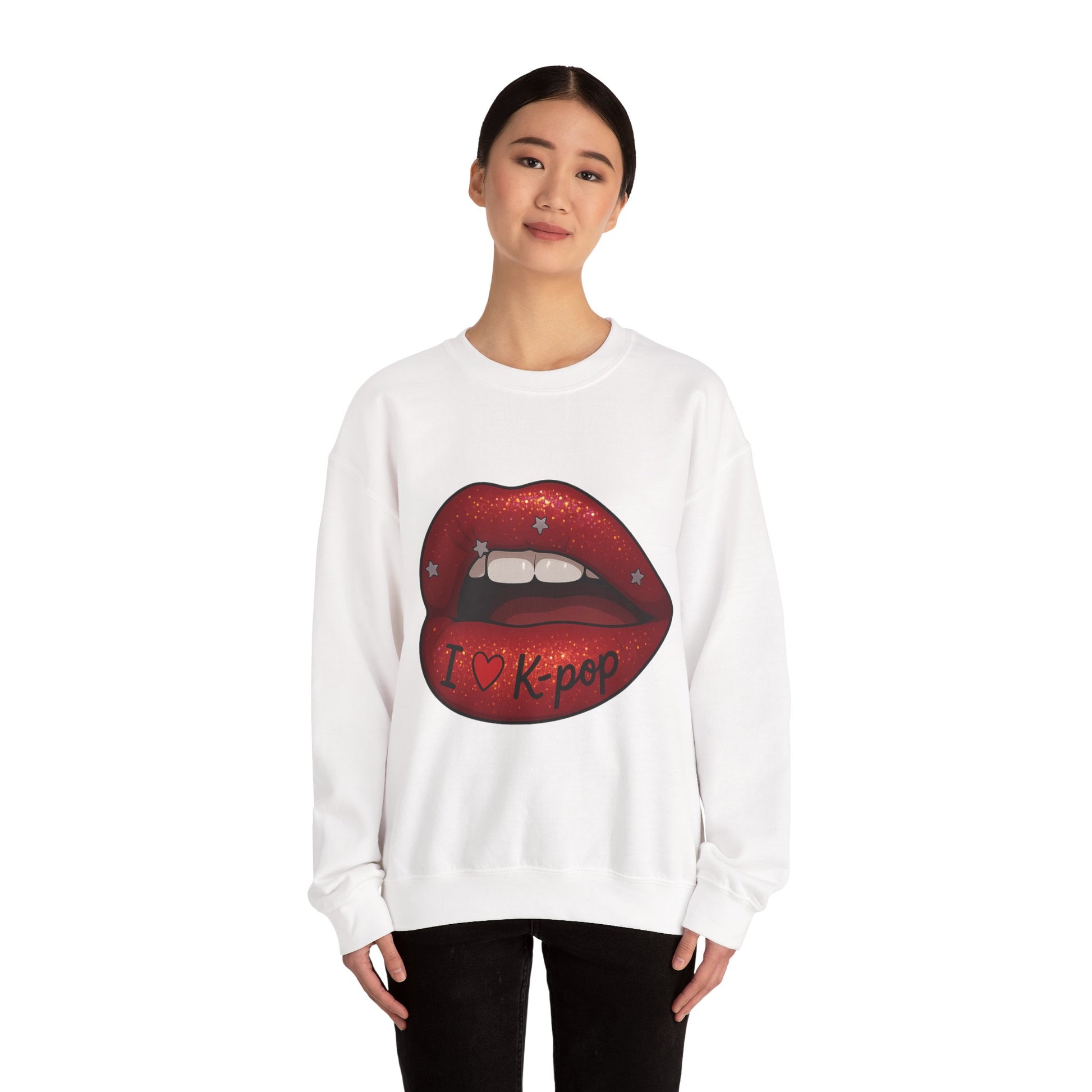 {{ product_title }} | Official K-pop merch by K-pop Universe