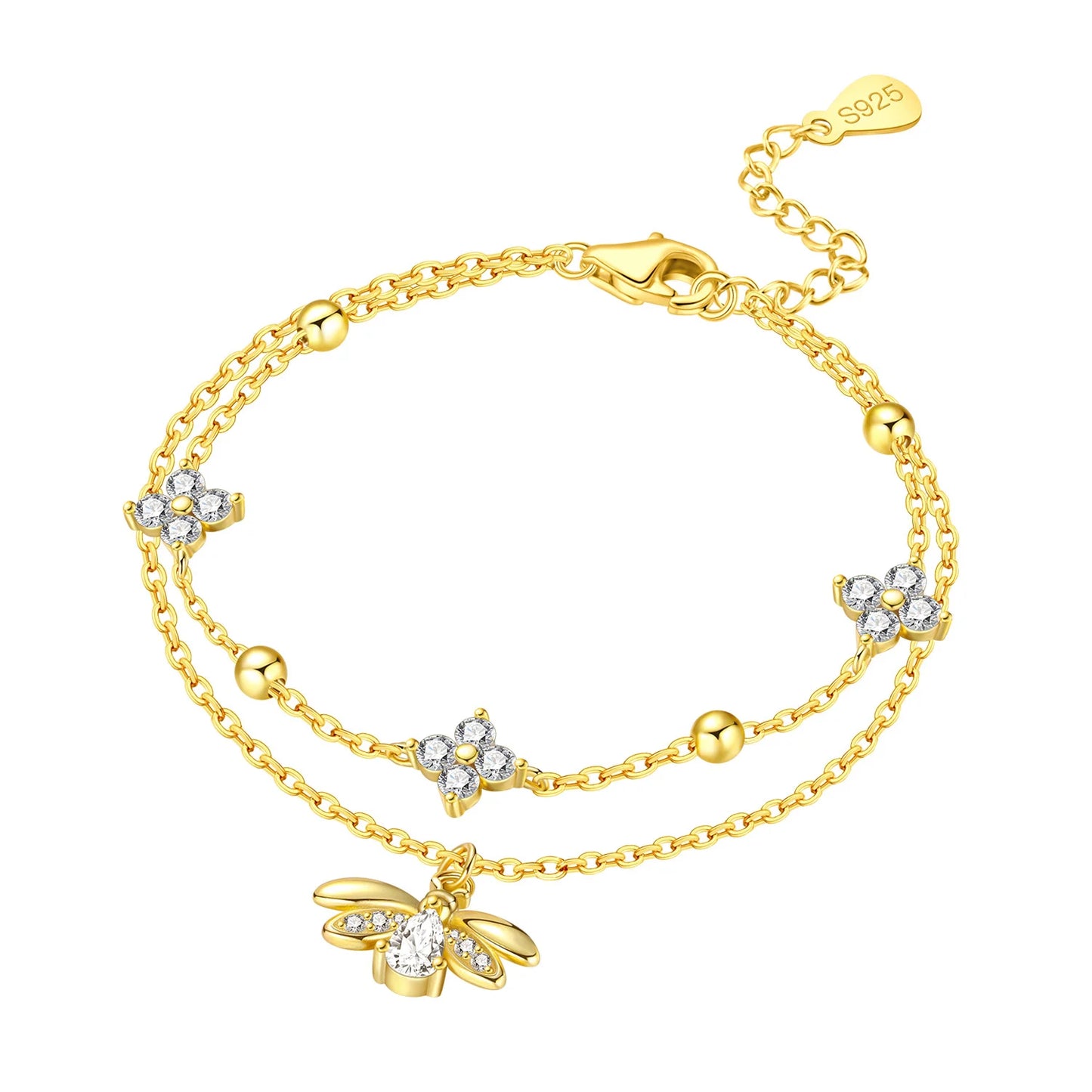 {{ product_title }} | Official K-pop merch by K-pop Universe