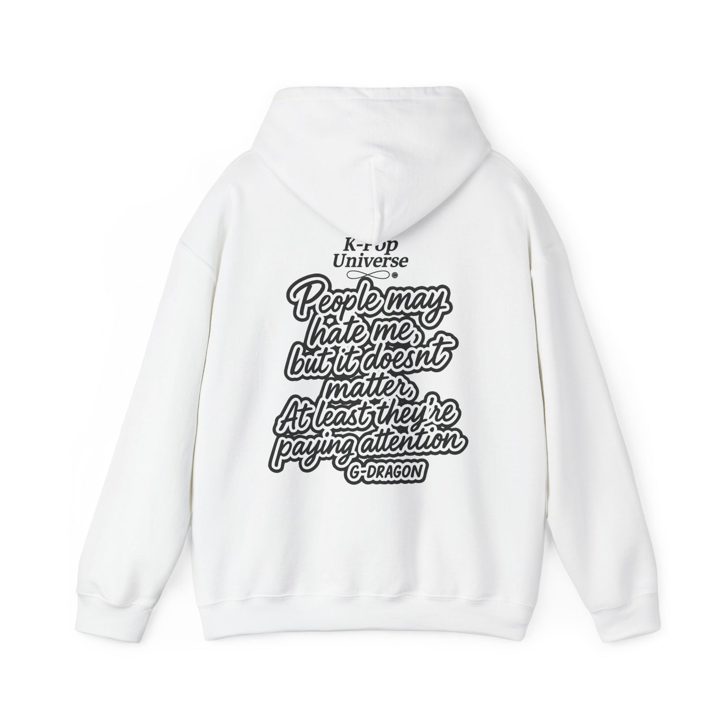 {{ product_title }} | Official K-pop merch by K-pop Universe