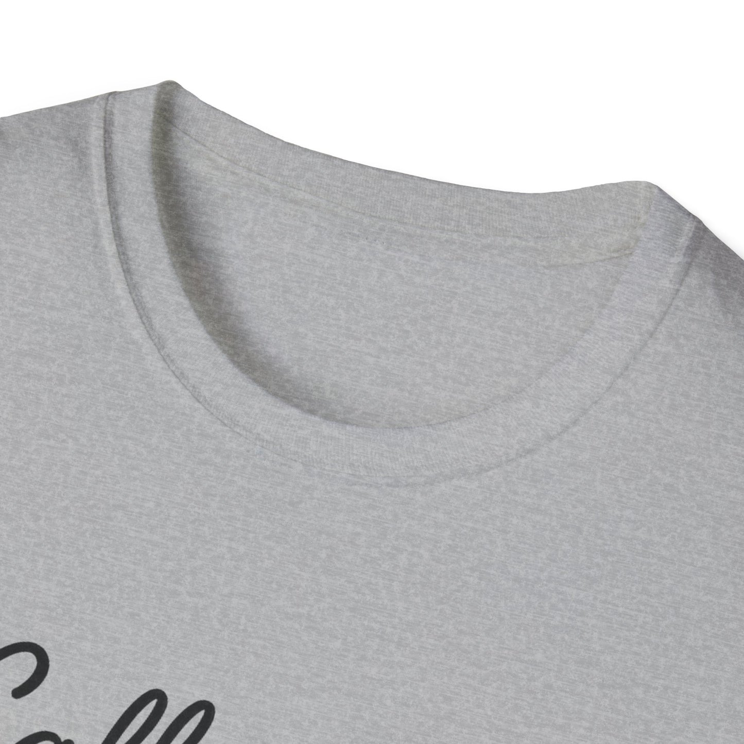 {{ product_title }} | Official K-pop merch by K-pop Universe