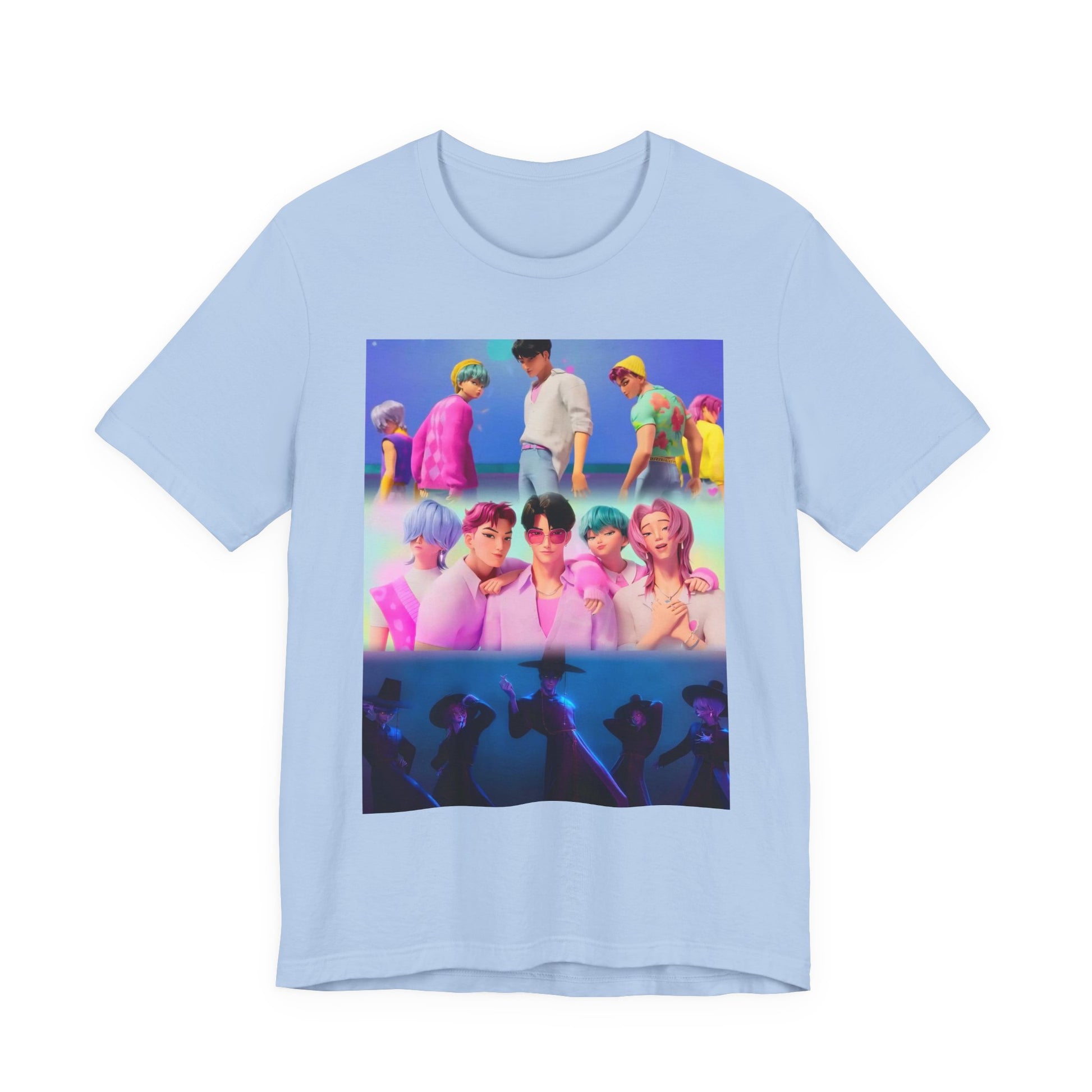 {{ product_title }} | Official K-pop merch by K-pop Universe