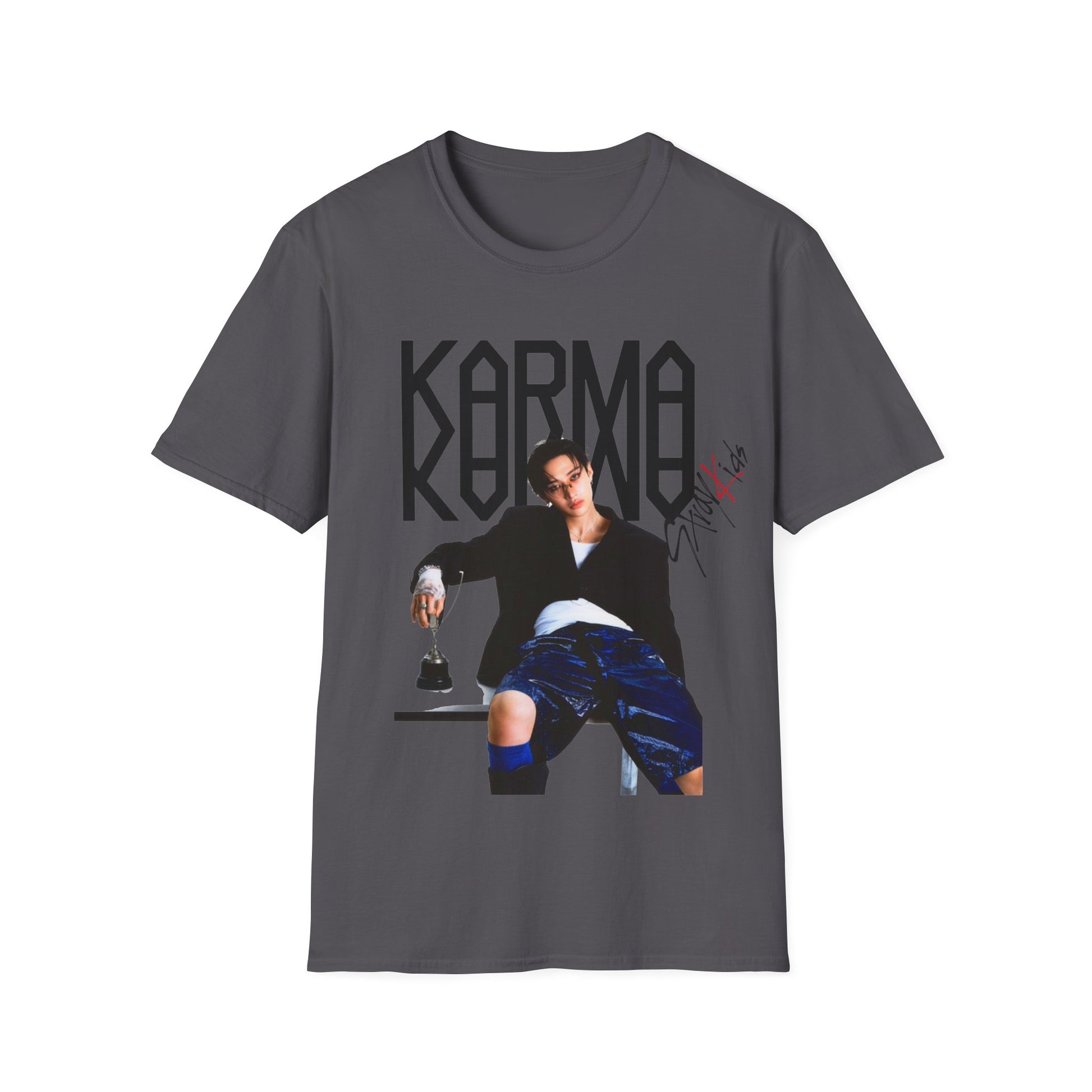 {{ product_title }} | Official K-pop merch by K-pop Universe