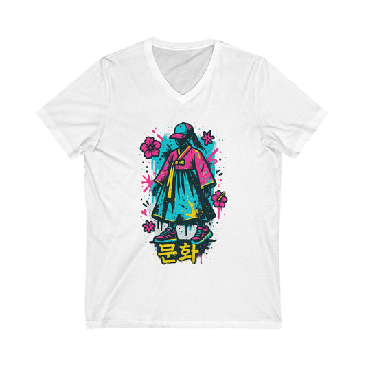 {{ product_title }} | Official K-pop merch by K-pop Universe