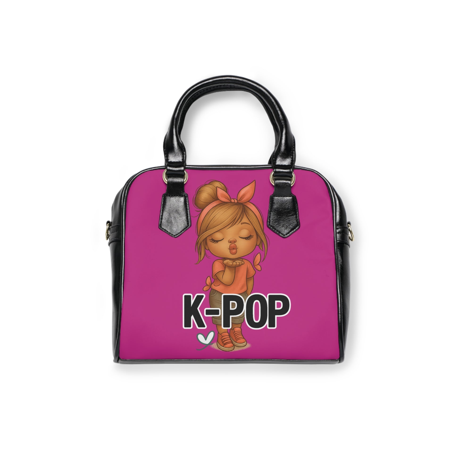 {{ product_title }} | Official K-pop merch by K-pop Universe