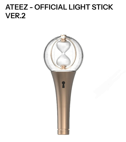 {{ product_title }} | Official K-pop merch by K-pop Universe