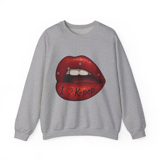 {{ product_title }} | Official K-pop merch by K-pop Universe