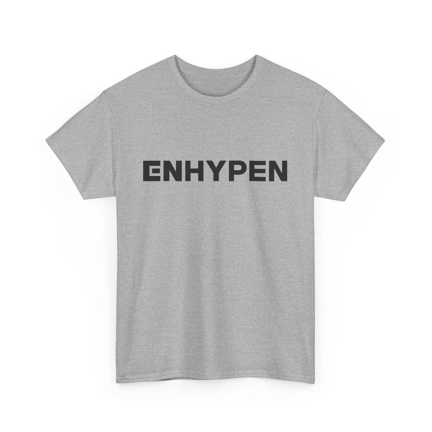 {{ product_title }} | Official K-pop merch by K-pop Universe