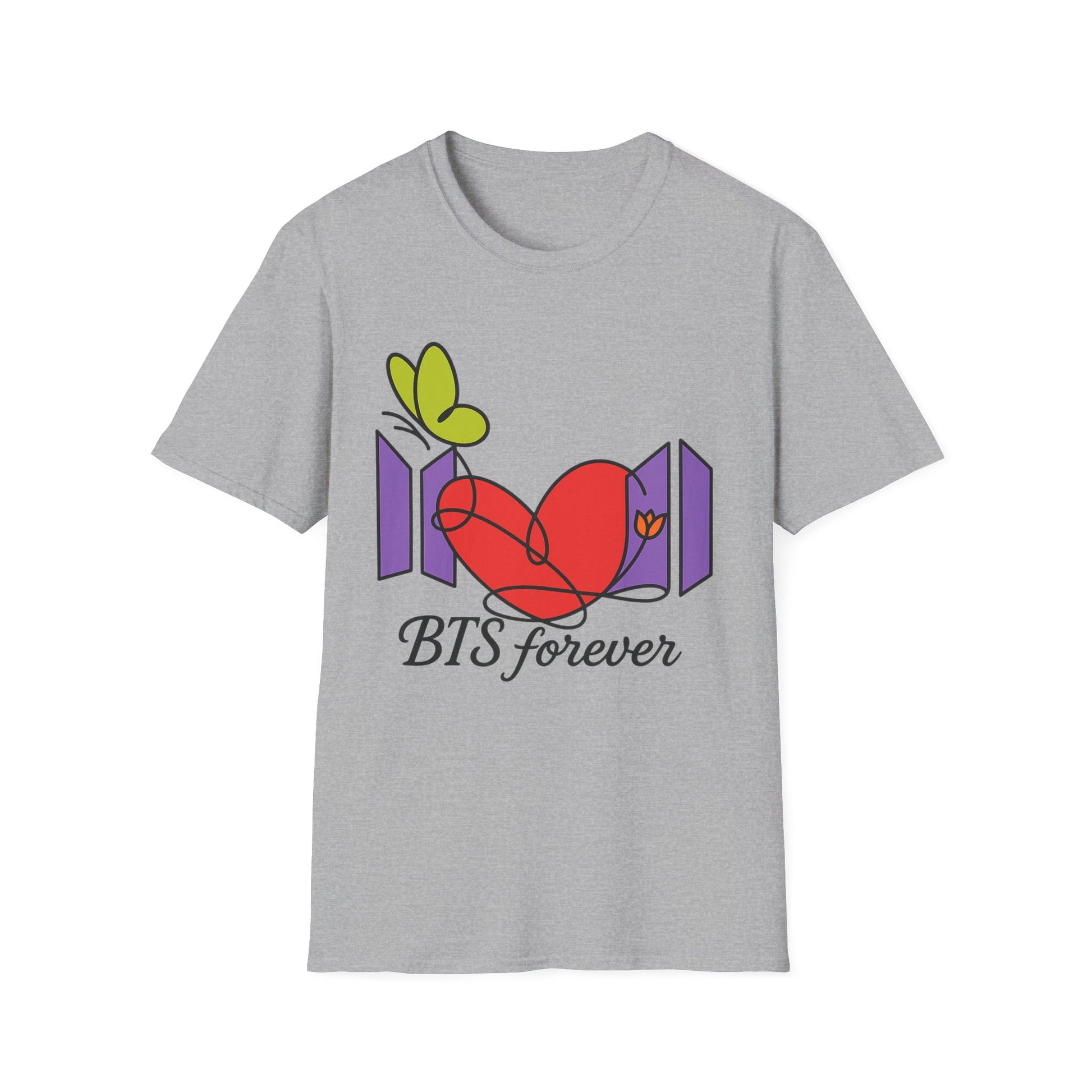 {{ product_title }} | Official K-pop merch by K-pop Universe